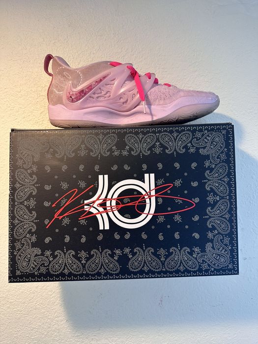 nike kd 15 nrg low aunt pearl