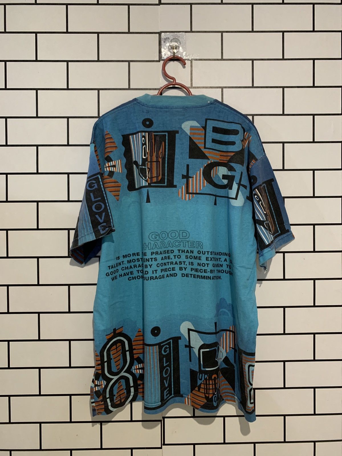 Body Glove × Vintage Body glove Am1 Size US XL / EU 56 / 4 - 3 Thumbnail