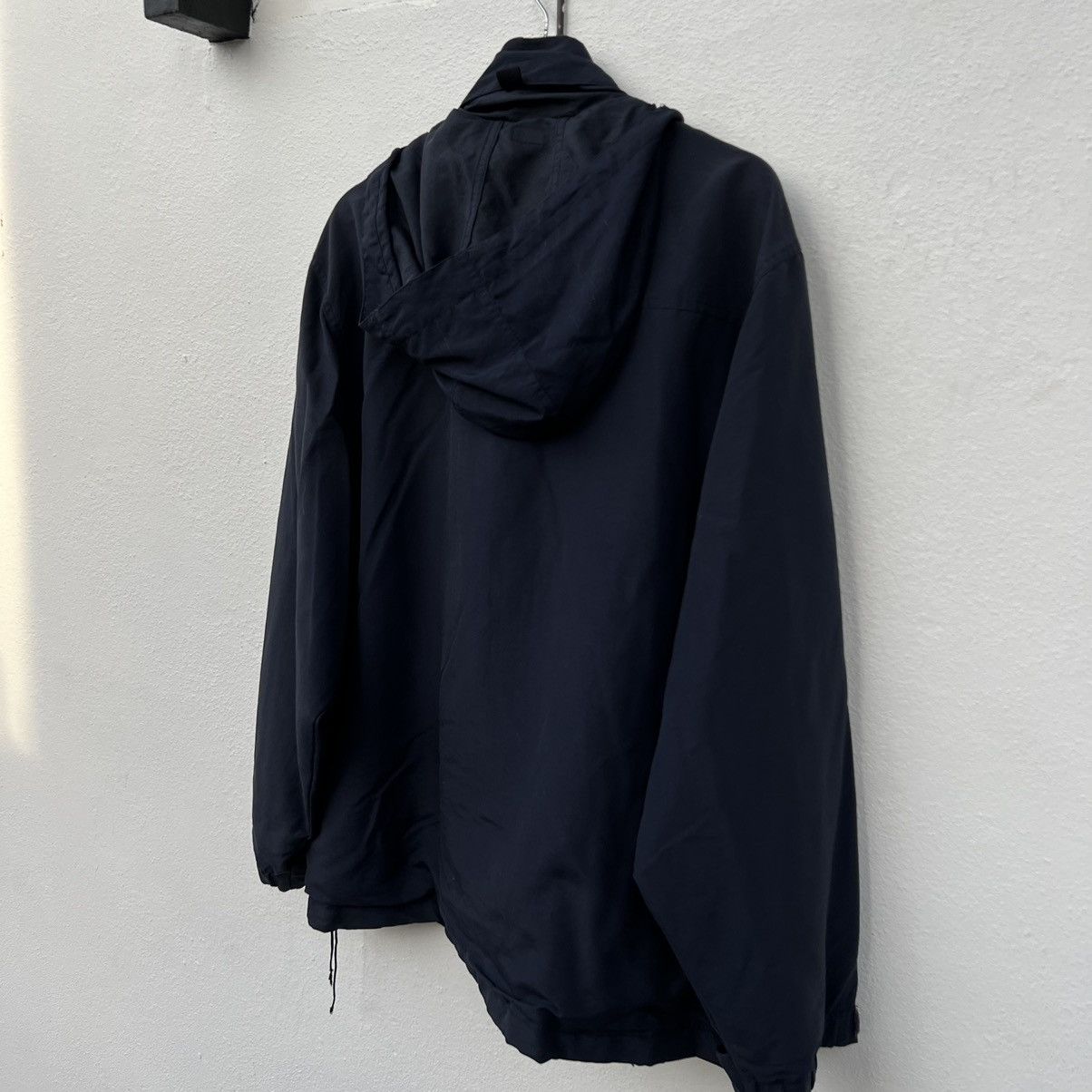 Helly Hansen VINTAGE HELLY HANSEN SURVIVAL JACKET Size US L / EU 52-54 / 3 - 9 Thumbnail