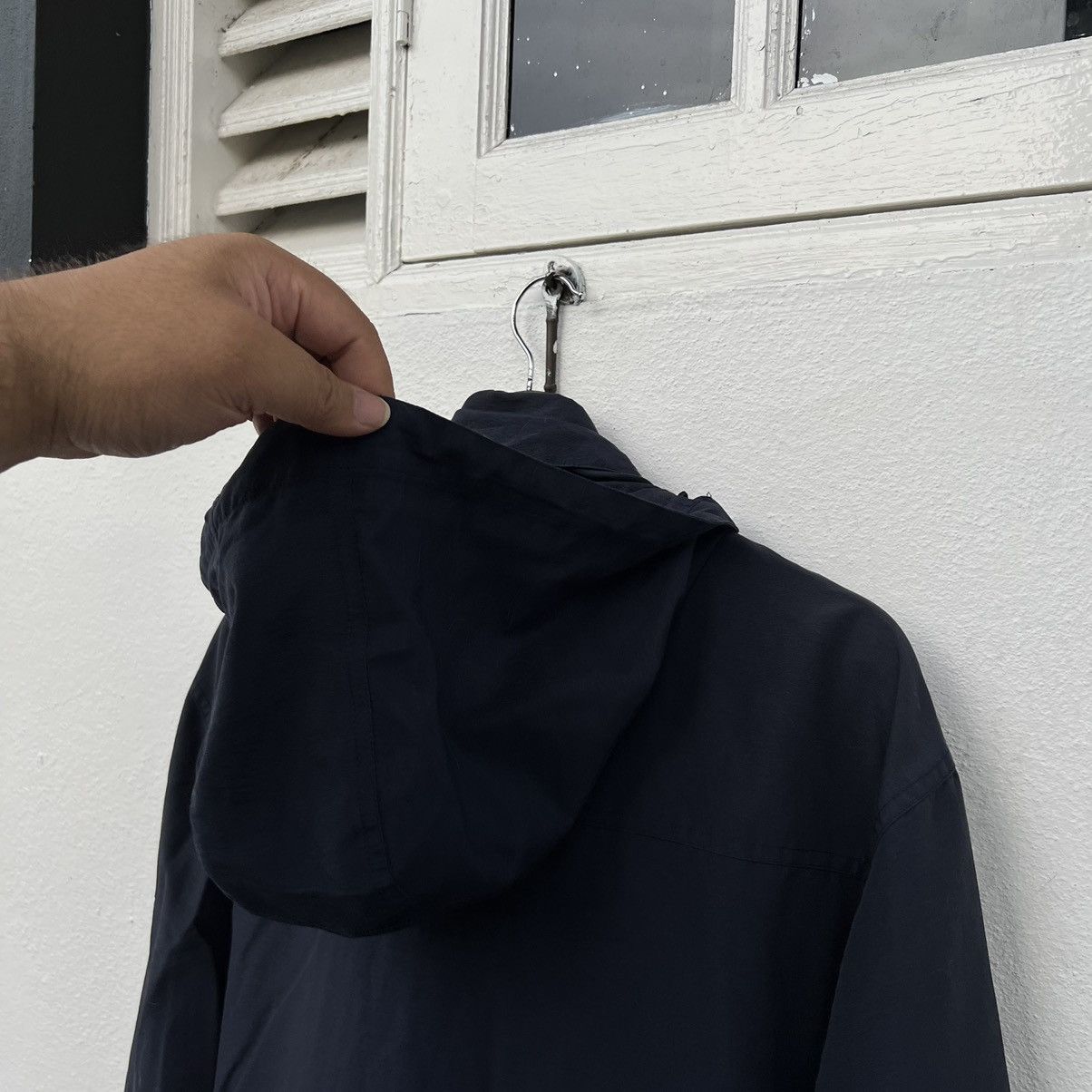 Helly Hansen VINTAGE HELLY HANSEN SURVIVAL JACKET Size US L / EU 52-54 / 3 - 10 Thumbnail
