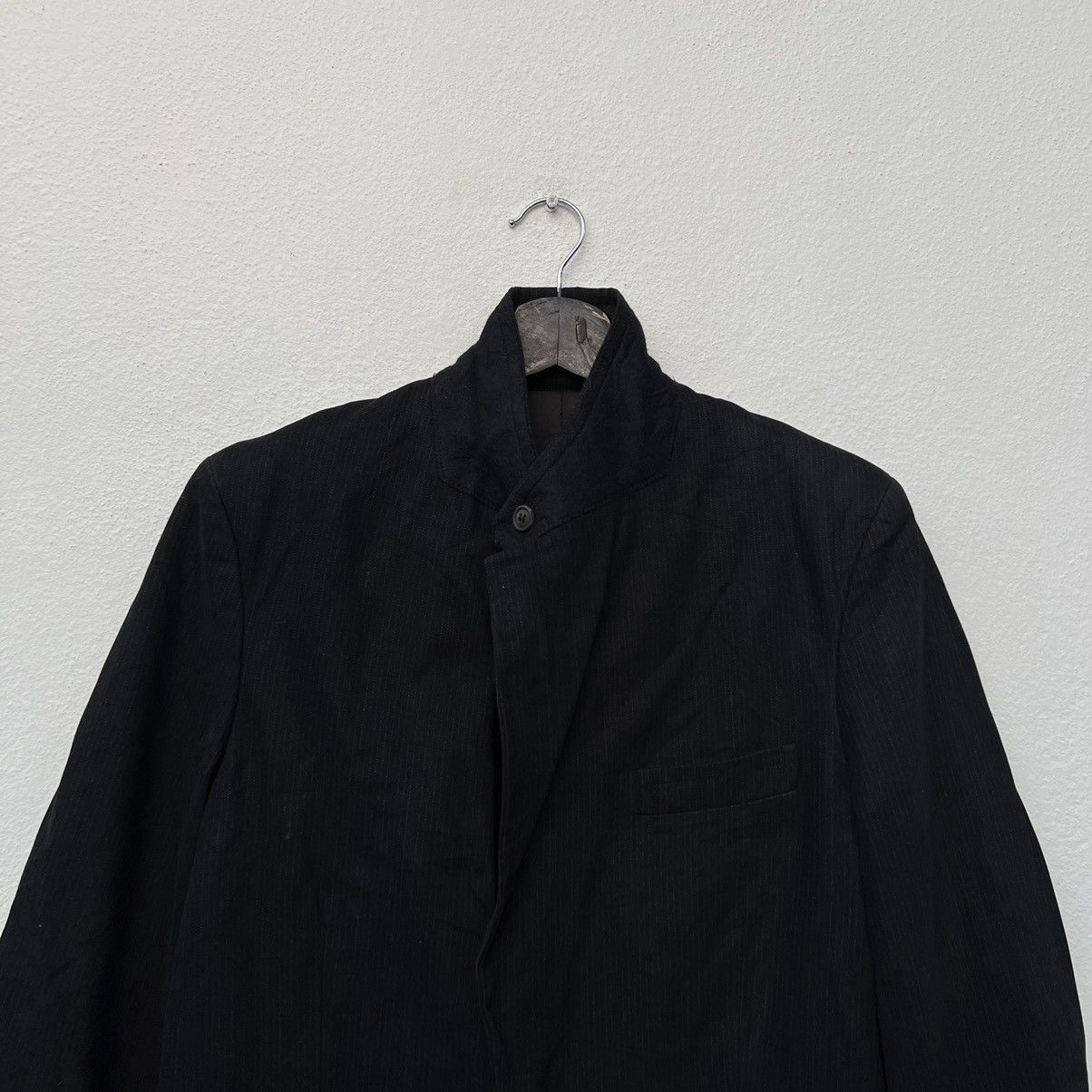 A.P.C. RARE CASUAL JACKET APC DESIGNER Size US XS / EU 42 / 0 - 3 Thumbnail
