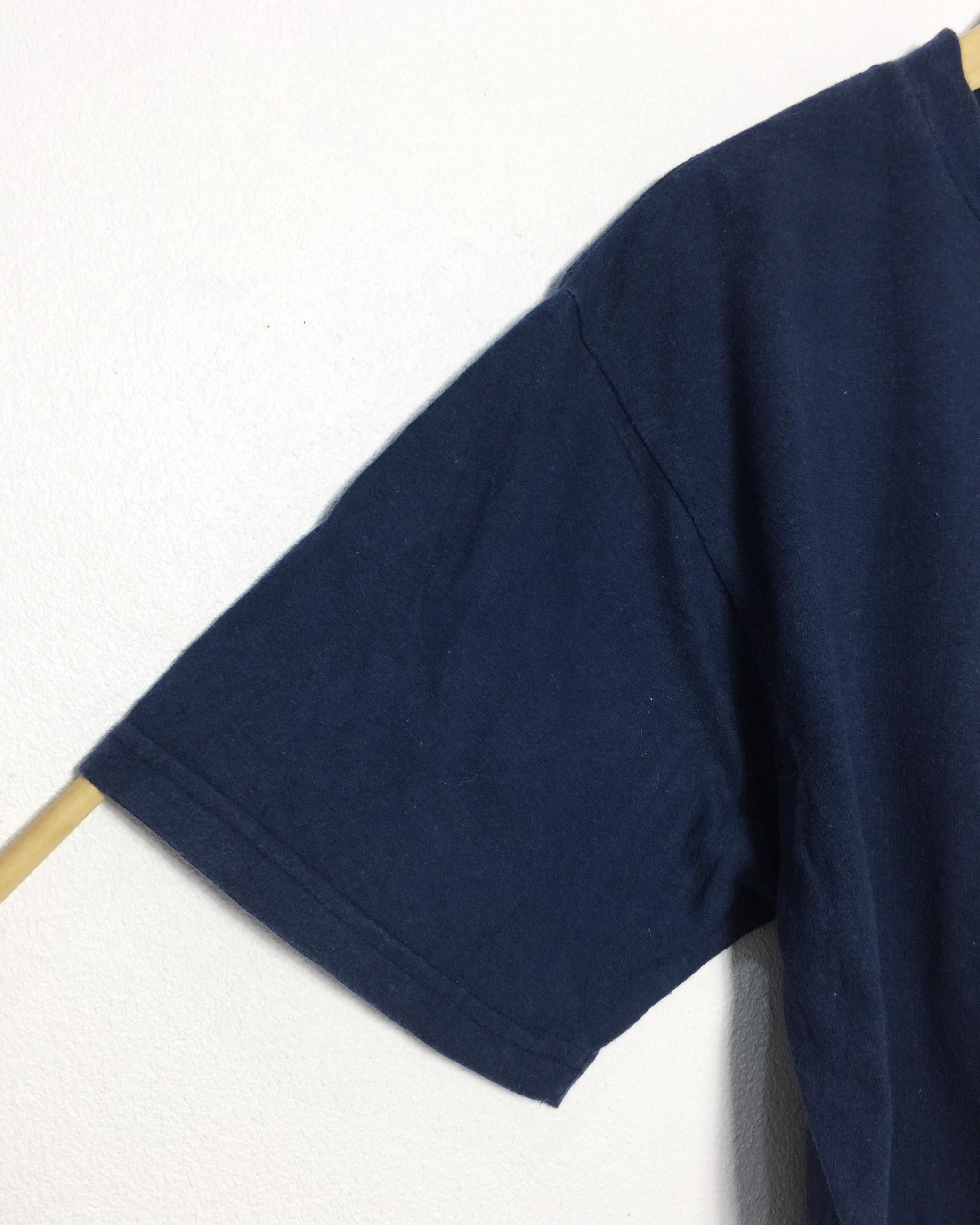 Vintage Rare Vintage 90s Local Motion Hawaii Tees Size US M / EU 48-50 / 2 - 6 Thumbnail