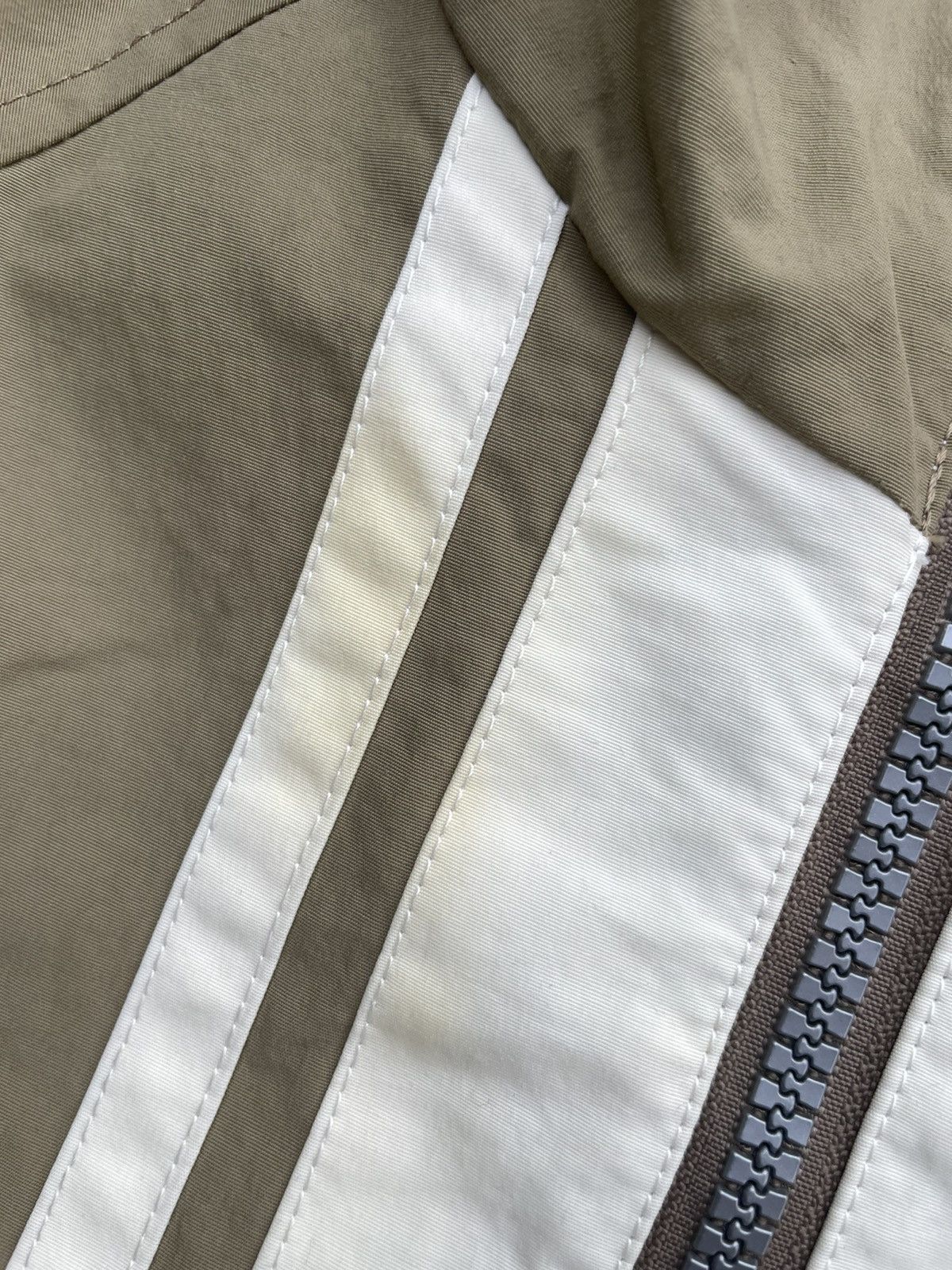 Japanese Brand Vintage Bone Salamander Jacket Size US XL / EU 56 / 4 - 15 Thumbnail