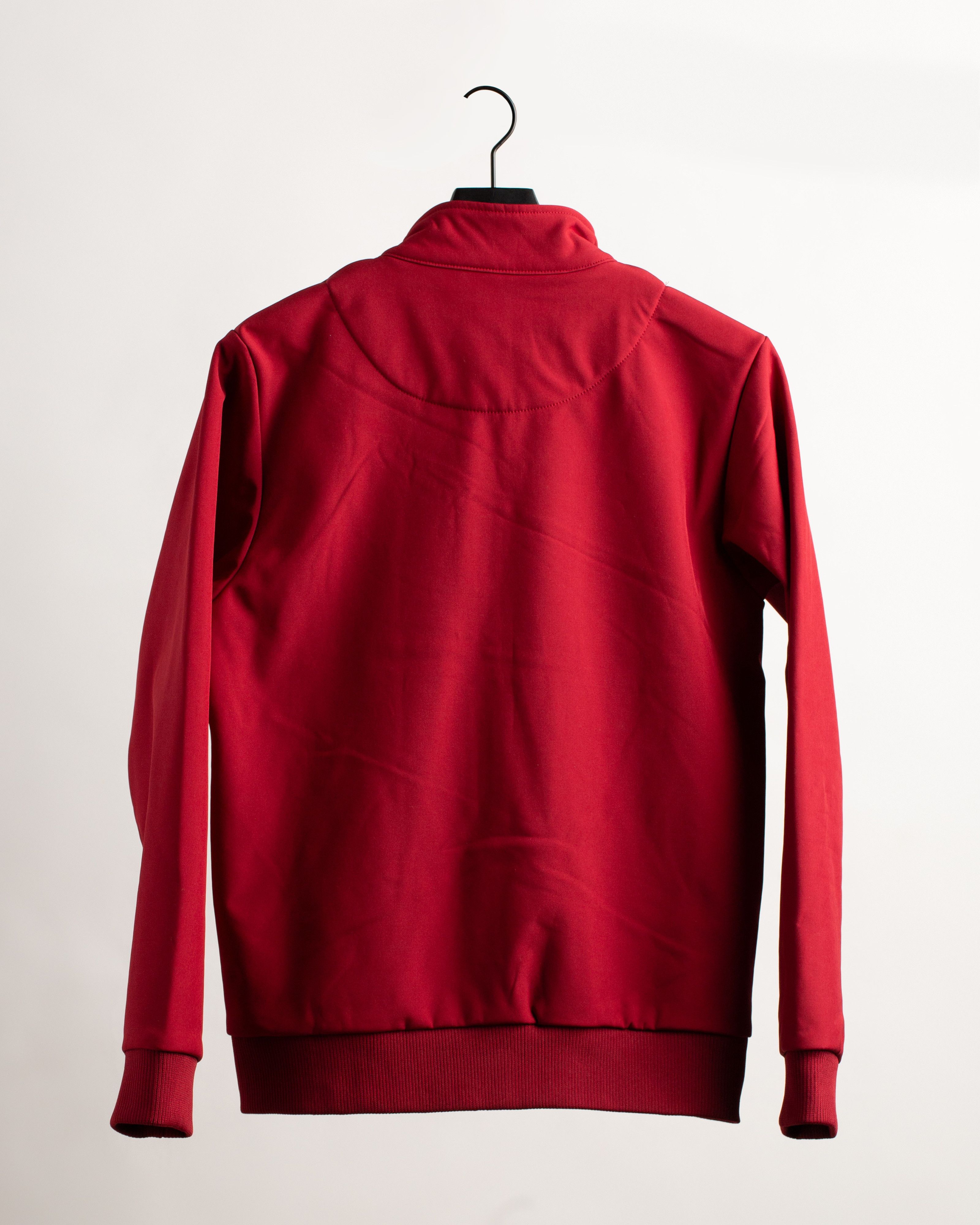 Soulland NWT Bibi tracksuit jacket Size US S / EU 44-46 / 1 - 2 Thumbnail