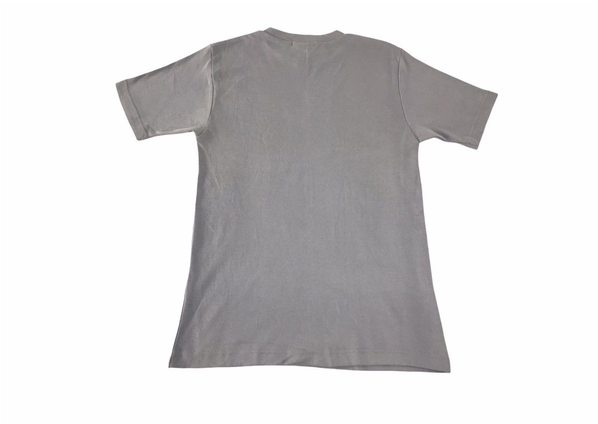 Japanese Brand Modish Gaze Ultimate Model Return To The Sea K099j Size US S / EU 44-46 / 1 - 7 Thumbnail