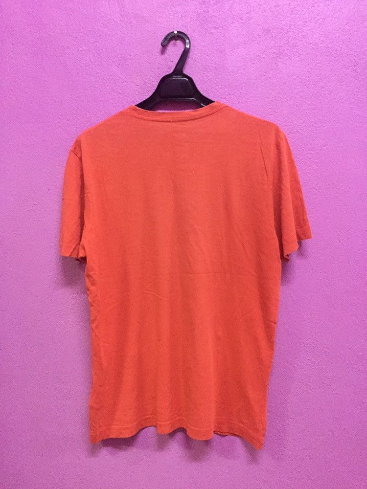 Nike Always Going Deep Nike Tee Size XL Size US XL / EU 56 / 4 - 2 Thumbnail