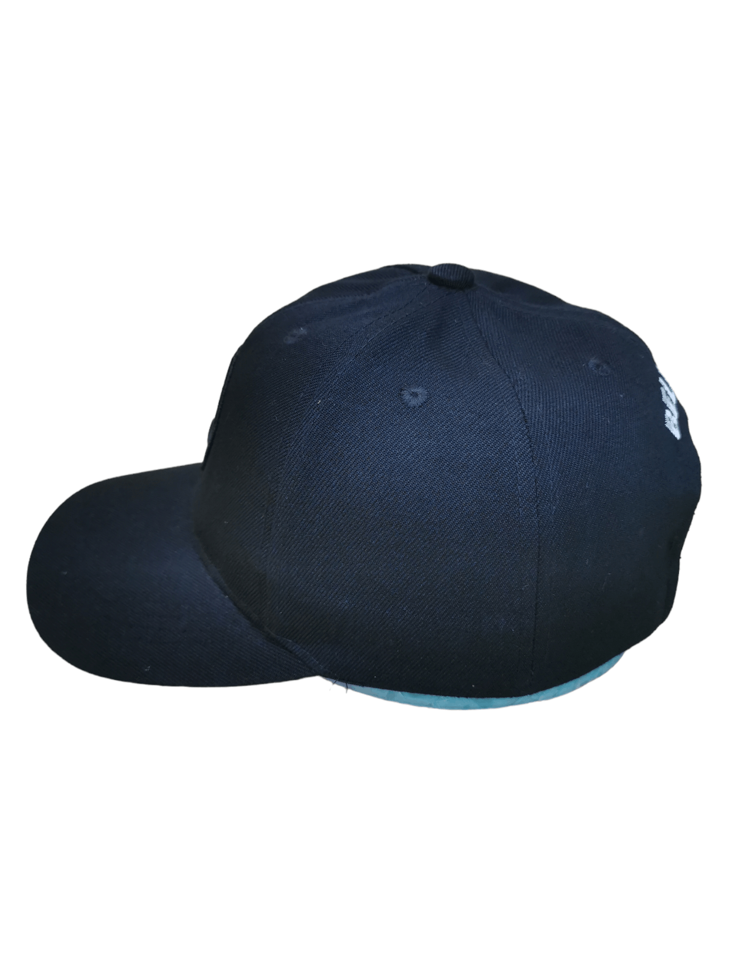 Alien Workshop VINTAGE ALIEN WORKSHOP STREETWEAR HAT CAP Size ONE SIZE - 2 Thumbnail