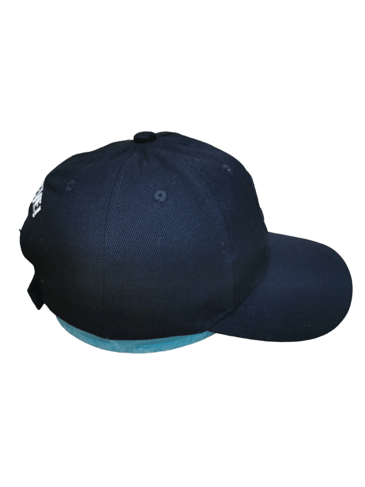 Alien Workshop VINTAGE ALIEN WORKSHOP STREETWEAR HAT CAP Size ONE SIZE - 4 Thumbnail