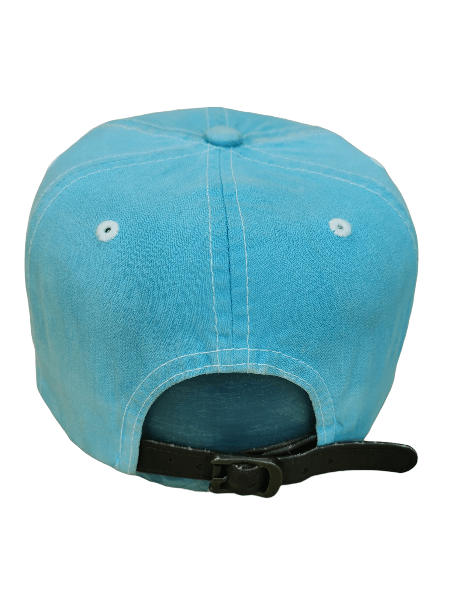 Von Dutch VON DUCTH STREETWEAR HAT CAP Size ONE SIZE - 3 Thumbnail