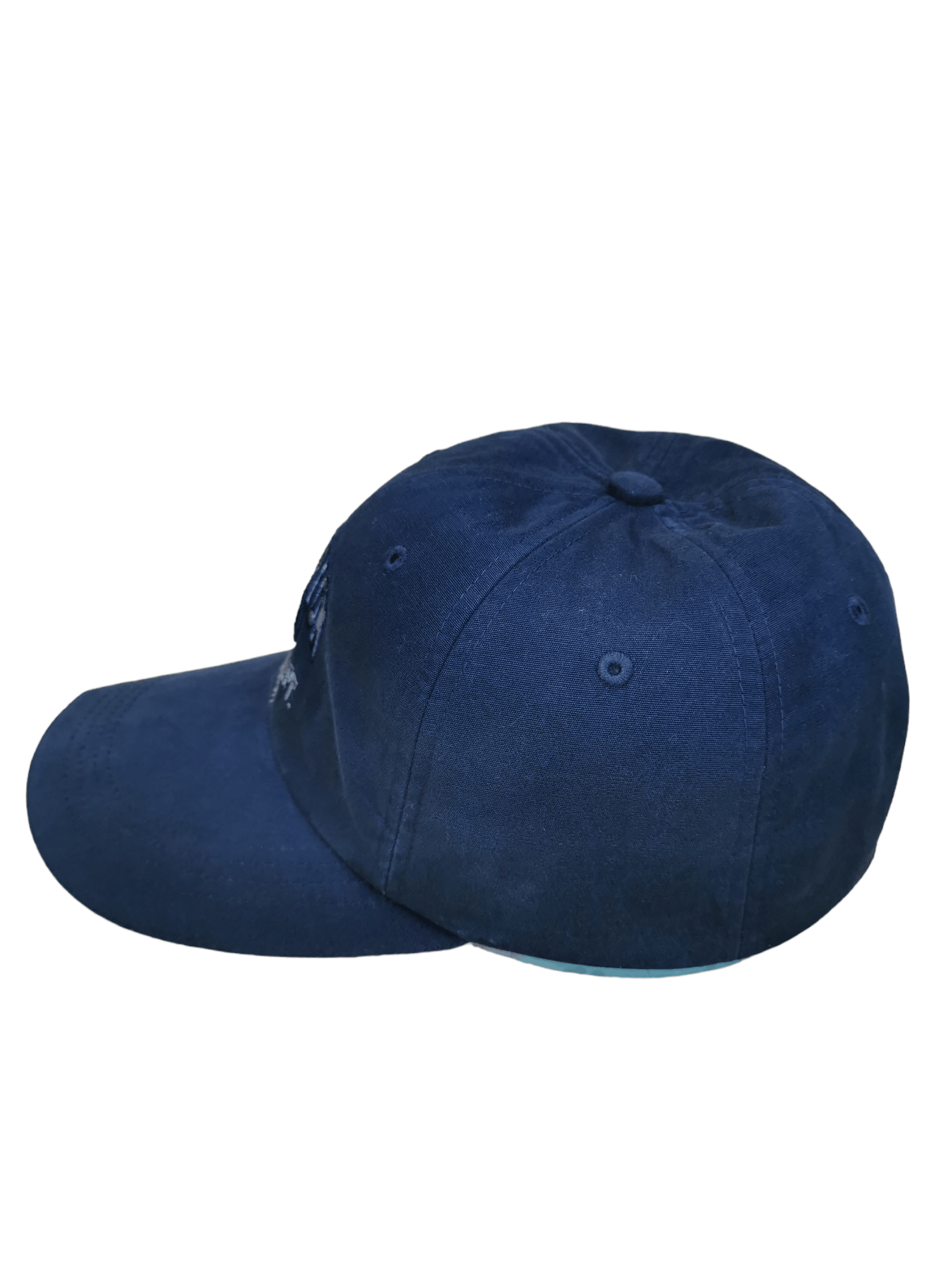 Champion VINTAGE CHAMPION STREETWEAR HAT CAP Size ONE SIZE - 2 Thumbnail