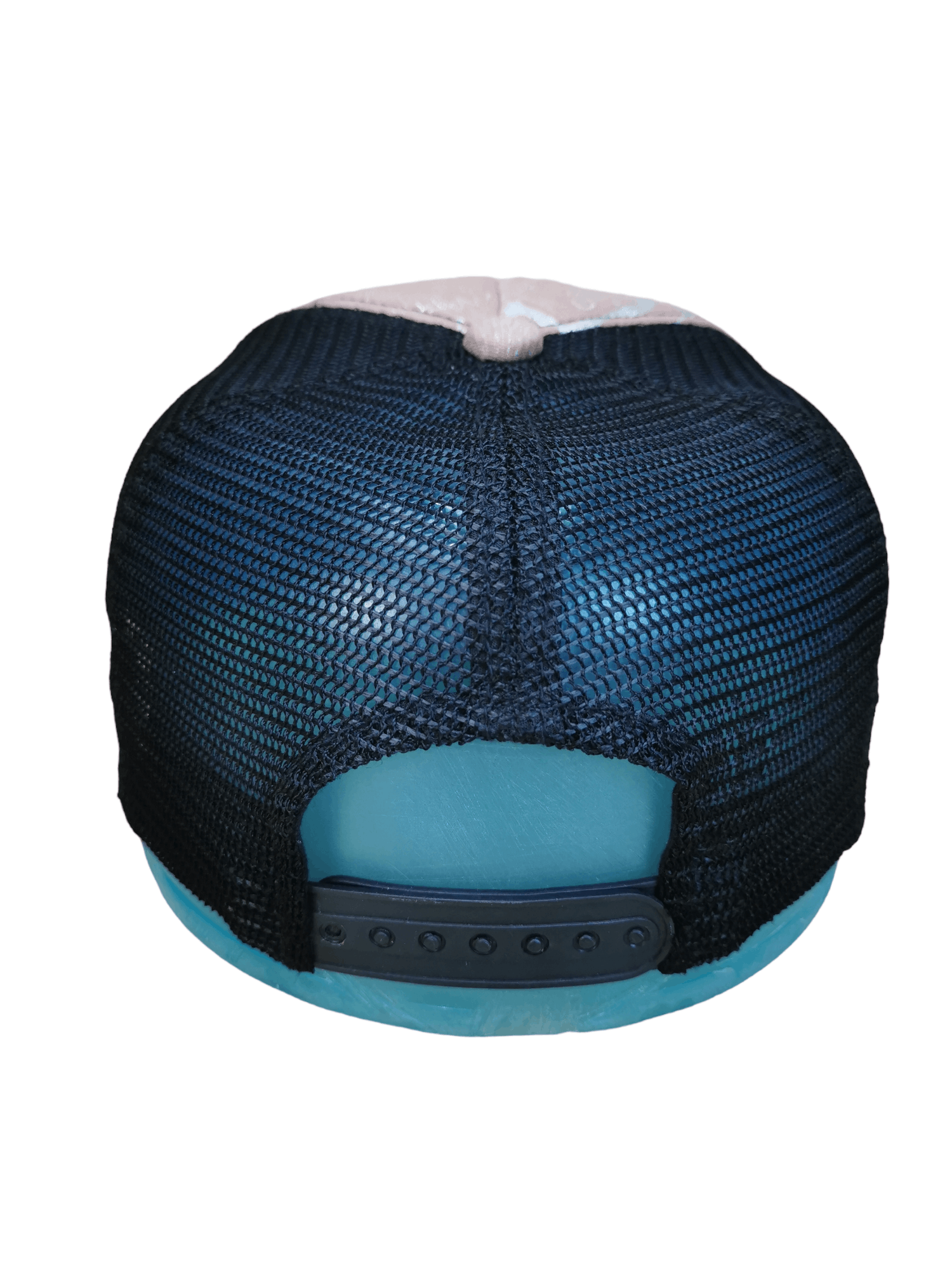 Art Comes First ART DESIGNER TRUCKER HAT CAP Size ONE SIZE - 5 Thumbnail