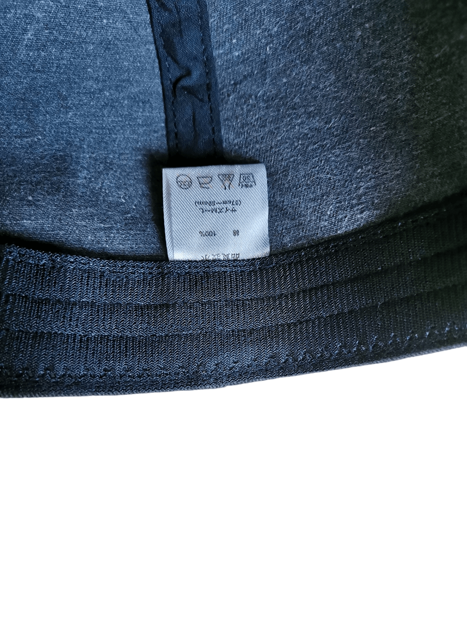 Beverly Hills Polo Club 🔥4 MONTHS SALE🔥 VINTAGE CAMBRIDGE UNIVERSITY POLO CLUB HAT Size ONE SIZE - 4 Thumbnail