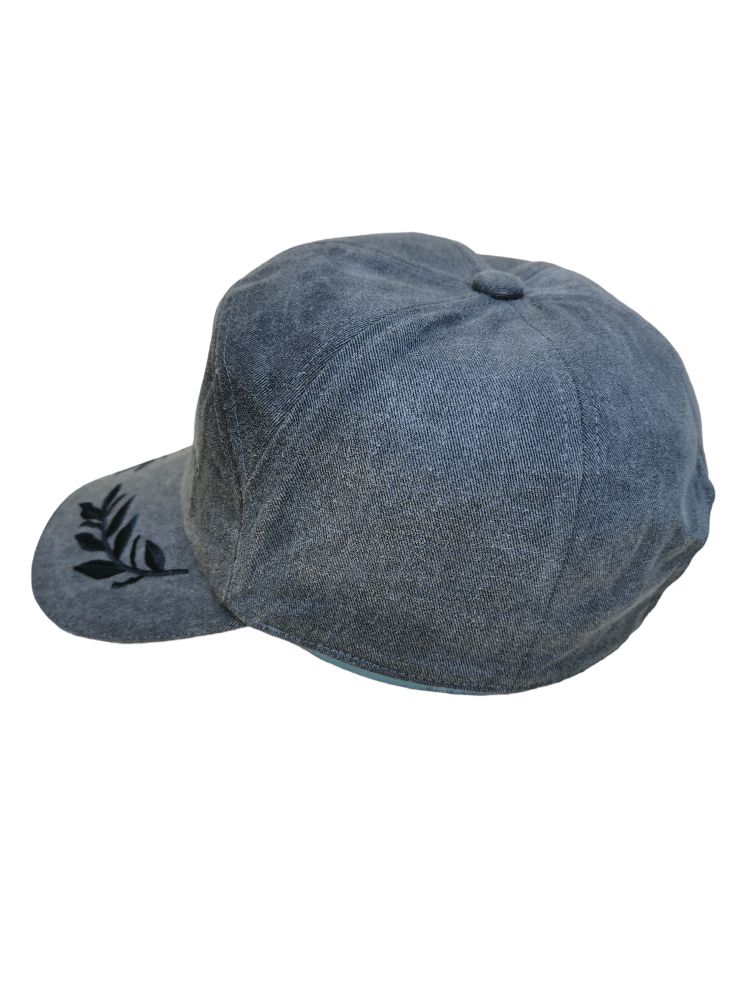 Beverly Hills Polo Club 🔥4 MONTHS SALE🔥 VINTAGE CAMBRIDGE UNIVERSITY POLO CLUB HAT Size ONE SIZE - 2 Thumbnail