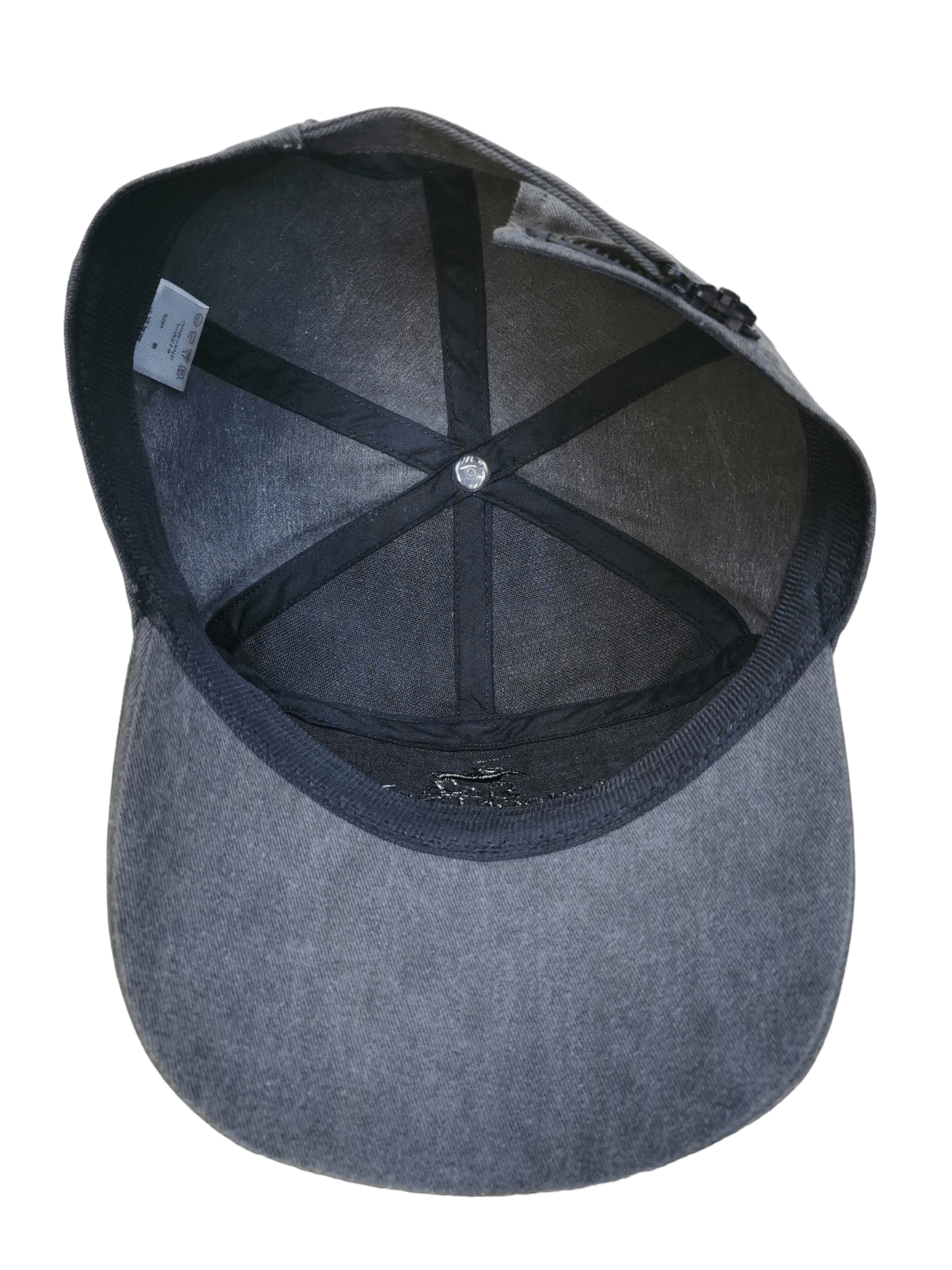 Beverly Hills Polo Club 🔥4 MONTHS SALE🔥 VINTAGE CAMBRIDGE UNIVERSITY POLO CLUB HAT Size ONE SIZE - 6 Thumbnail