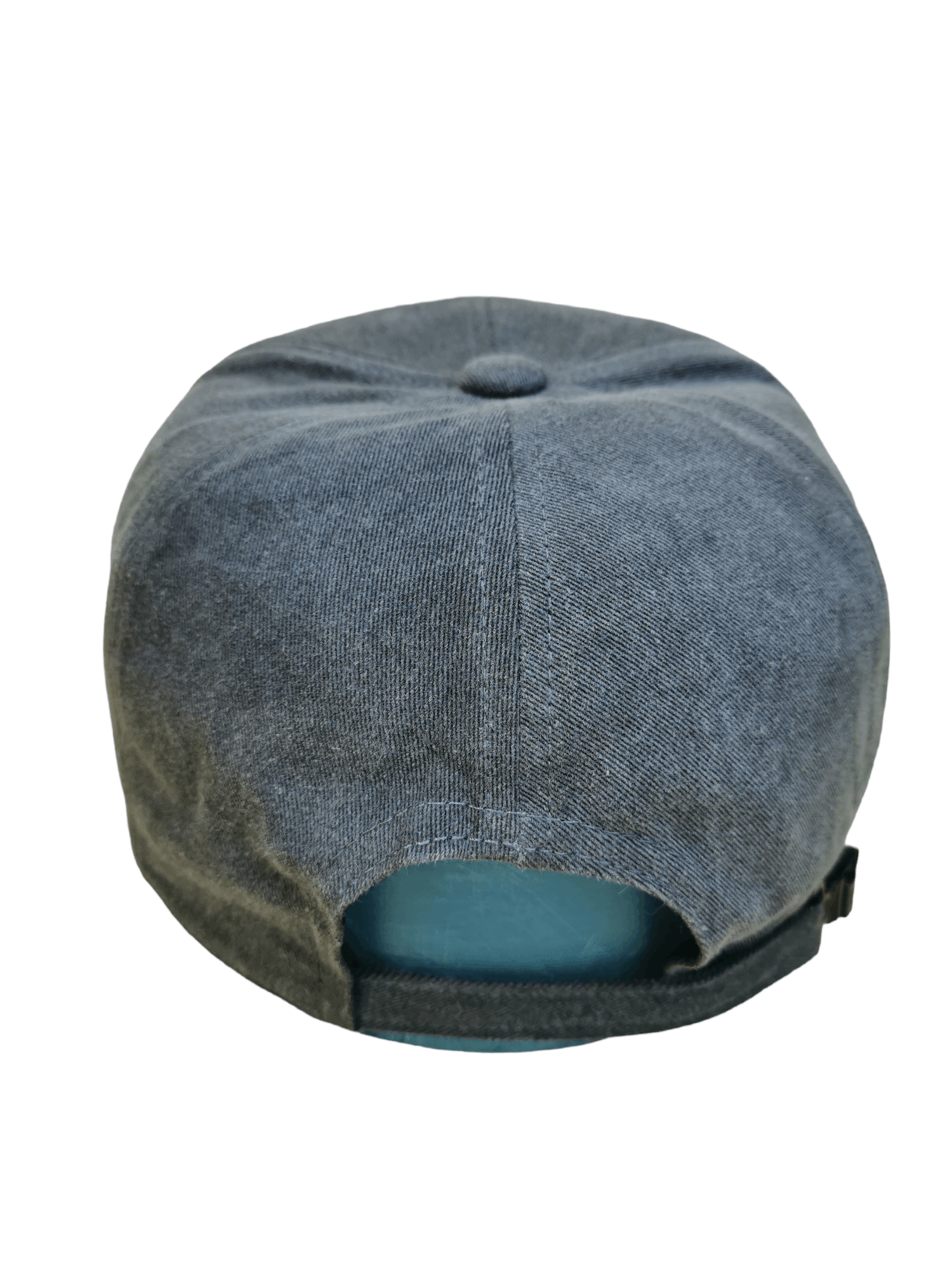 Beverly Hills Polo Club 🔥4 MONTHS SALE🔥 VINTAGE CAMBRIDGE UNIVERSITY POLO CLUB HAT Size ONE SIZE - 3 Thumbnail