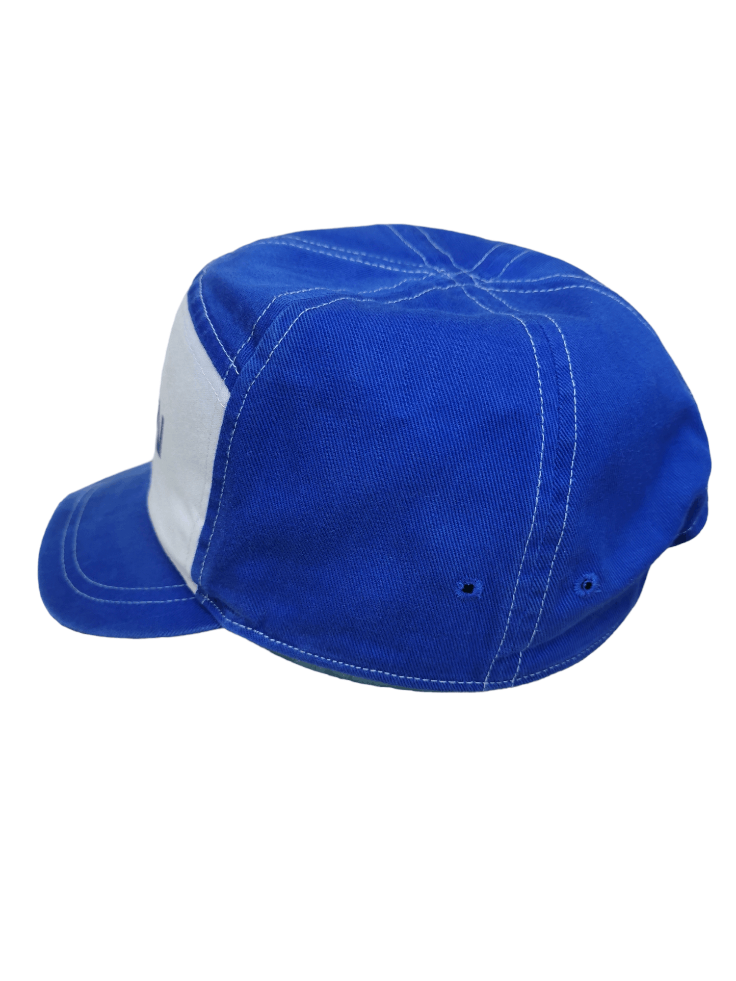 Gear for Sports 🔥4 MONTHS SALE🔥 VINTAGE JAPANESE NISSAN RACING HAT CAP Size ONE SIZE - 2 Thumbnail