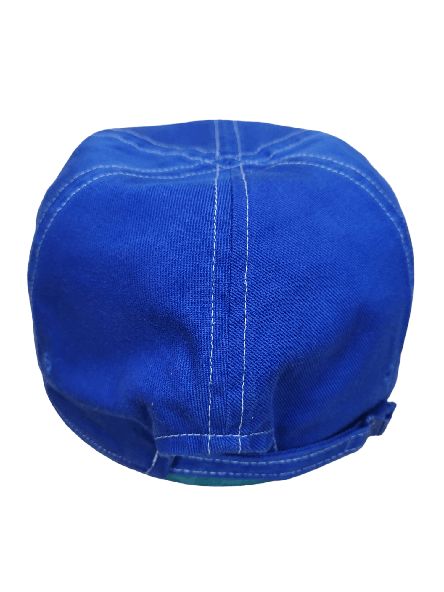 Gear for Sports 🔥4 MONTHS SALE🔥 VINTAGE JAPANESE NISSAN RACING HAT CAP Size ONE SIZE - 3 Thumbnail