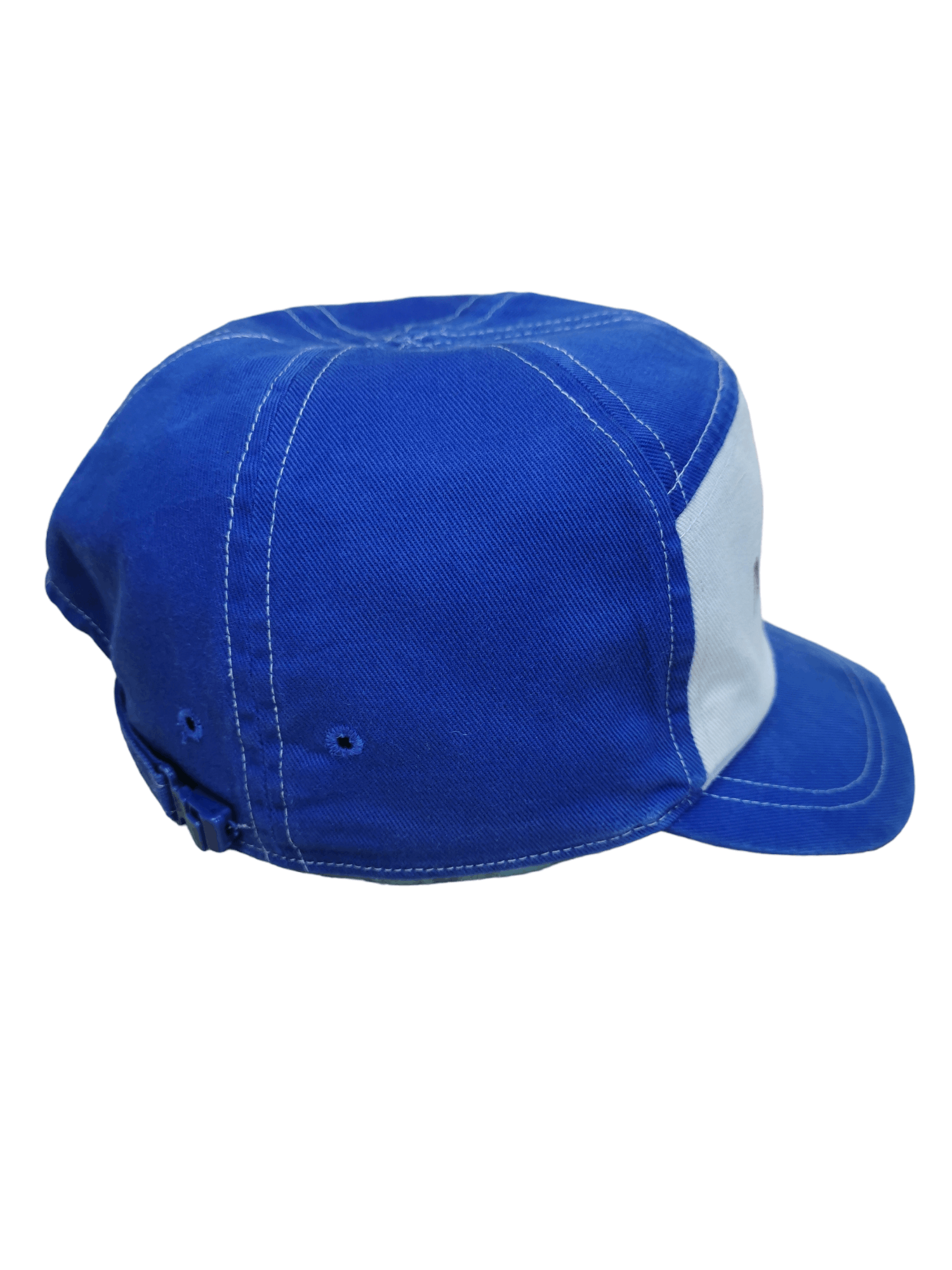 Gear for Sports 🔥4 MONTHS SALE🔥 VINTAGE JAPANESE NISSAN RACING HAT CAP Size ONE SIZE - 4 Thumbnail