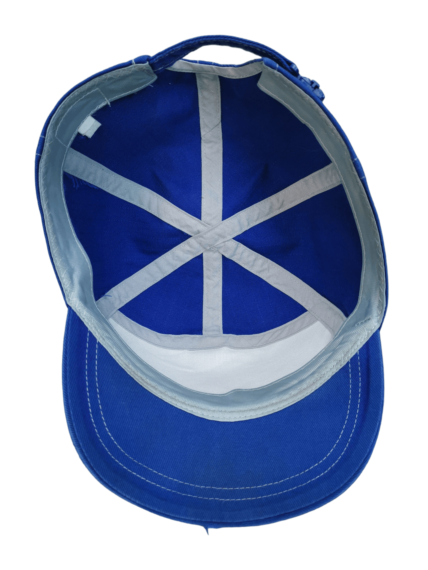 Gear for Sports 🔥4 MONTHS SALE🔥 VINTAGE JAPANESE NISSAN RACING HAT CAP Size ONE SIZE - 5 Thumbnail