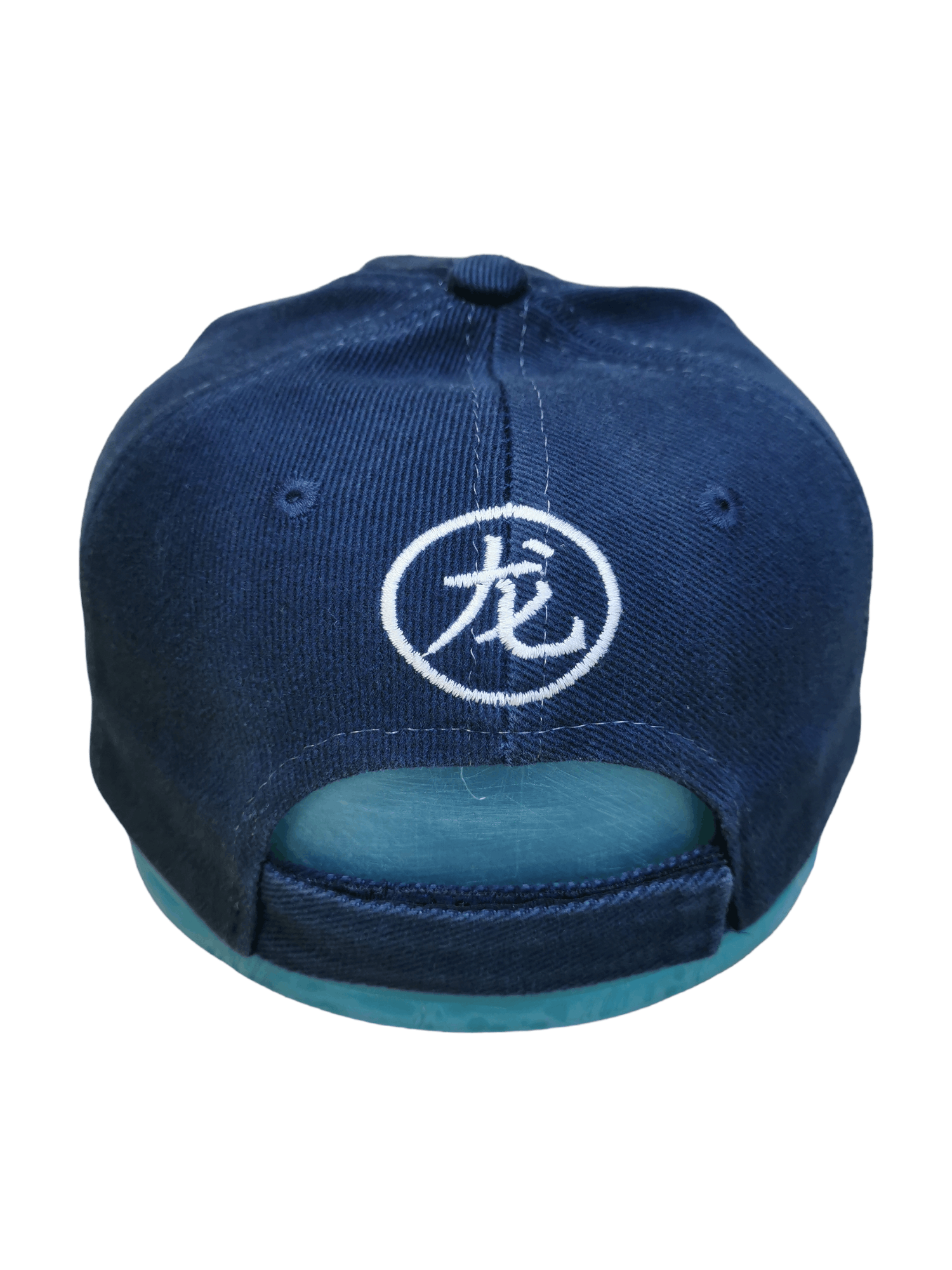 Designer × Japanese Brand JAPANESE DESIGNER DRAGON HAT CAP Size ONE SIZE - 4 Thumbnail