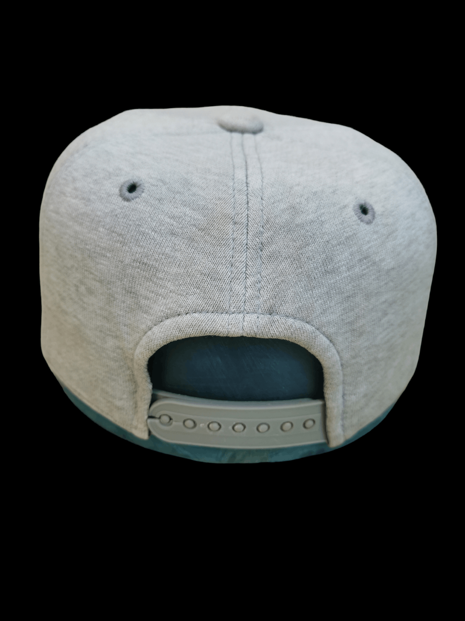 Nike 🔥4 MONTHS SALE🔥 VINTAGE NIKE AIR STREETWEAR HAT CAP Size ONE SIZE - 3 Thumbnail