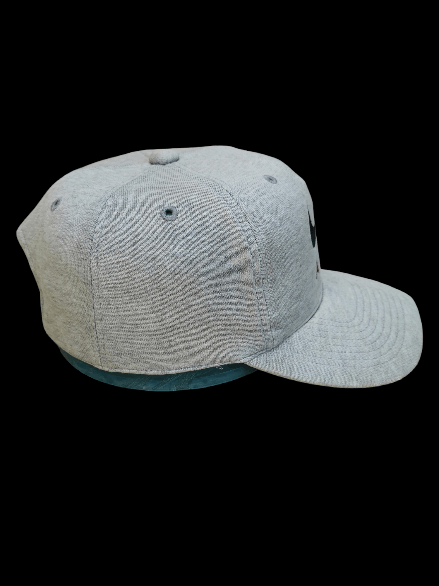 Nike 🔥4 MONTHS SALE🔥 VINTAGE NIKE AIR STREETWEAR HAT CAP Size ONE SIZE - 4 Thumbnail