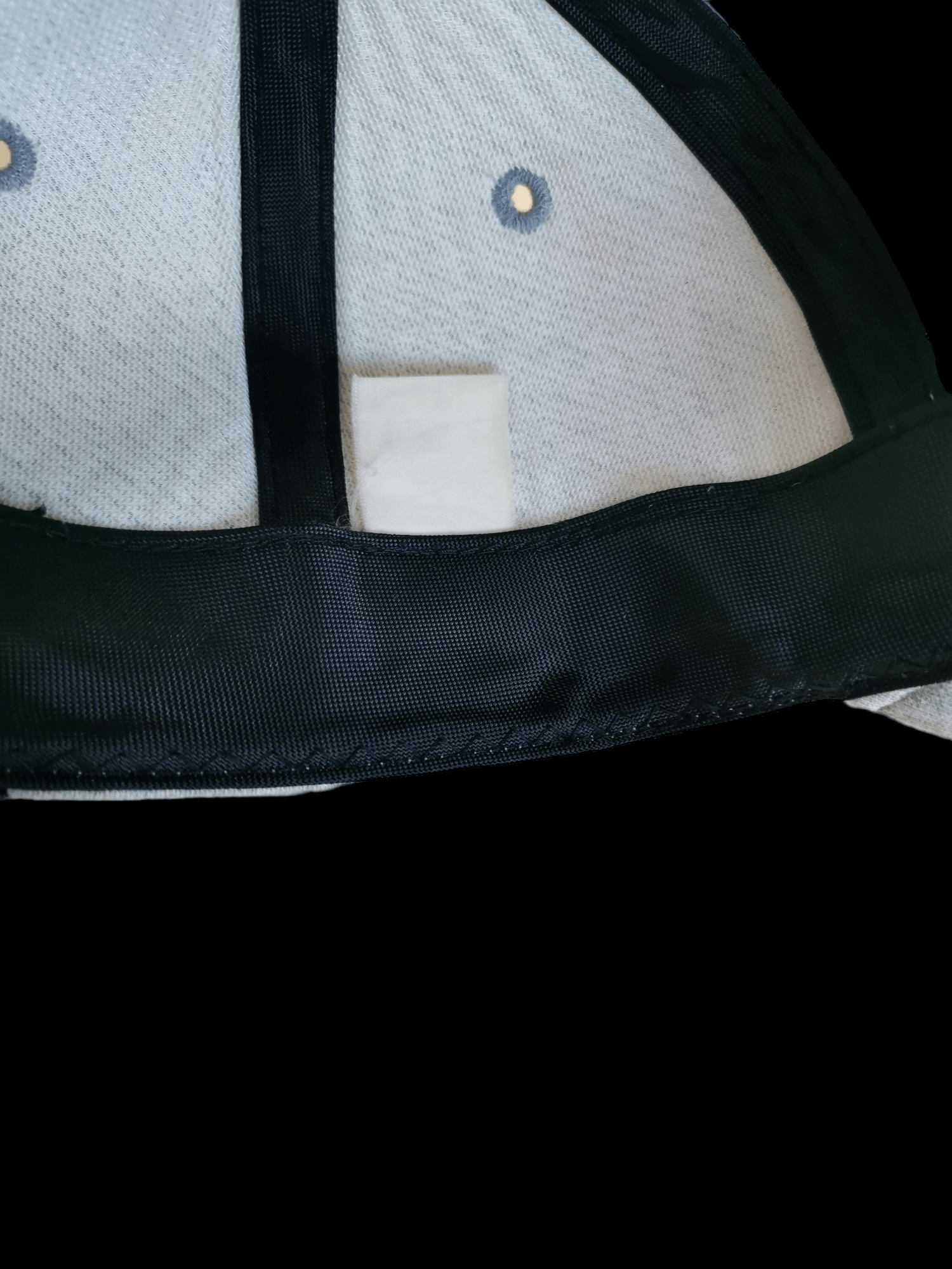 Nike 🔥4 MONTHS SALE🔥 VINTAGE NIKE AIR STREETWEAR HAT CAP Size ONE SIZE - 6 Thumbnail