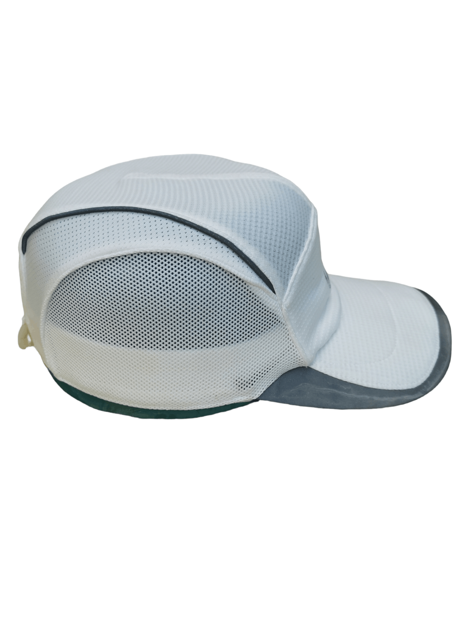 Nike NIKE 5 PANEL HAT CAP Size ONE SIZE - 5 Thumbnail