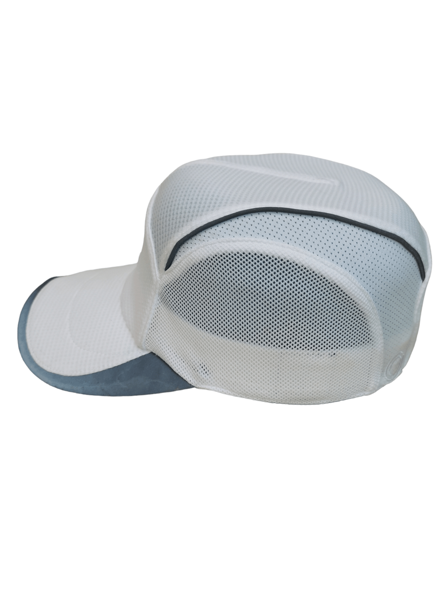 Nike NIKE 5 PANEL HAT CAP Size ONE SIZE - 2 Thumbnail