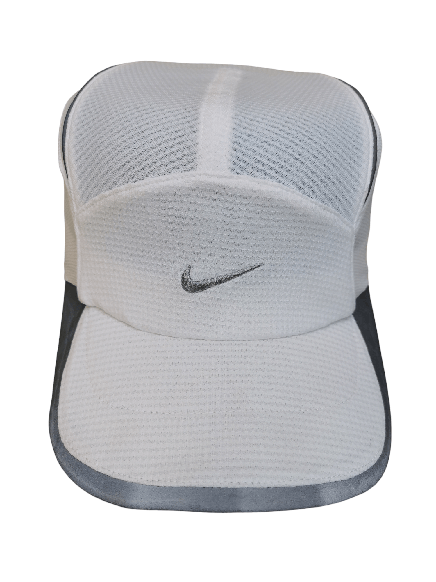 Nike NIKE 5 PANEL HAT CAP Size ONE SIZE - 1 Thumbnail
