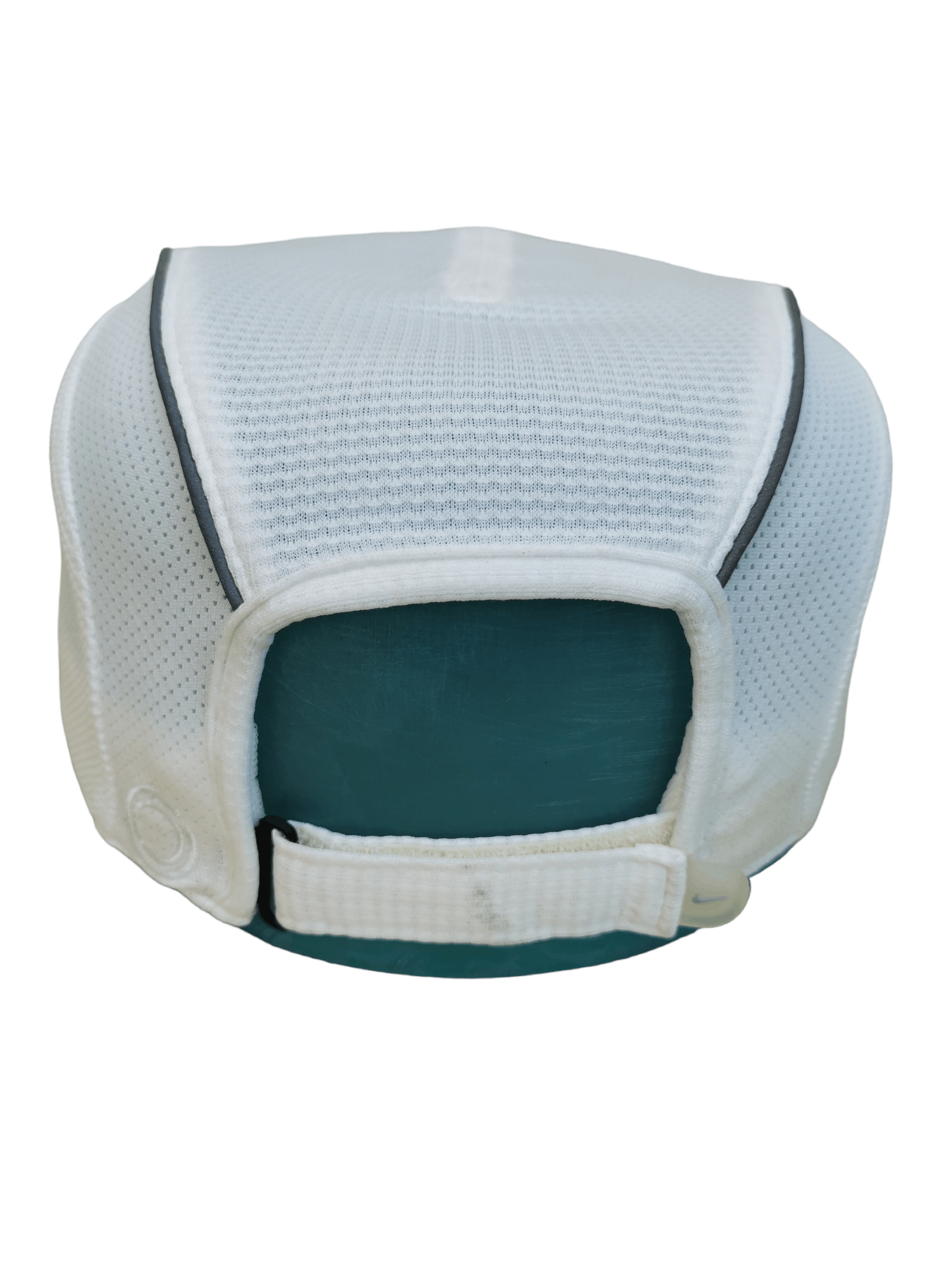 Nike NIKE 5 PANEL HAT CAP Size ONE SIZE - 3 Thumbnail