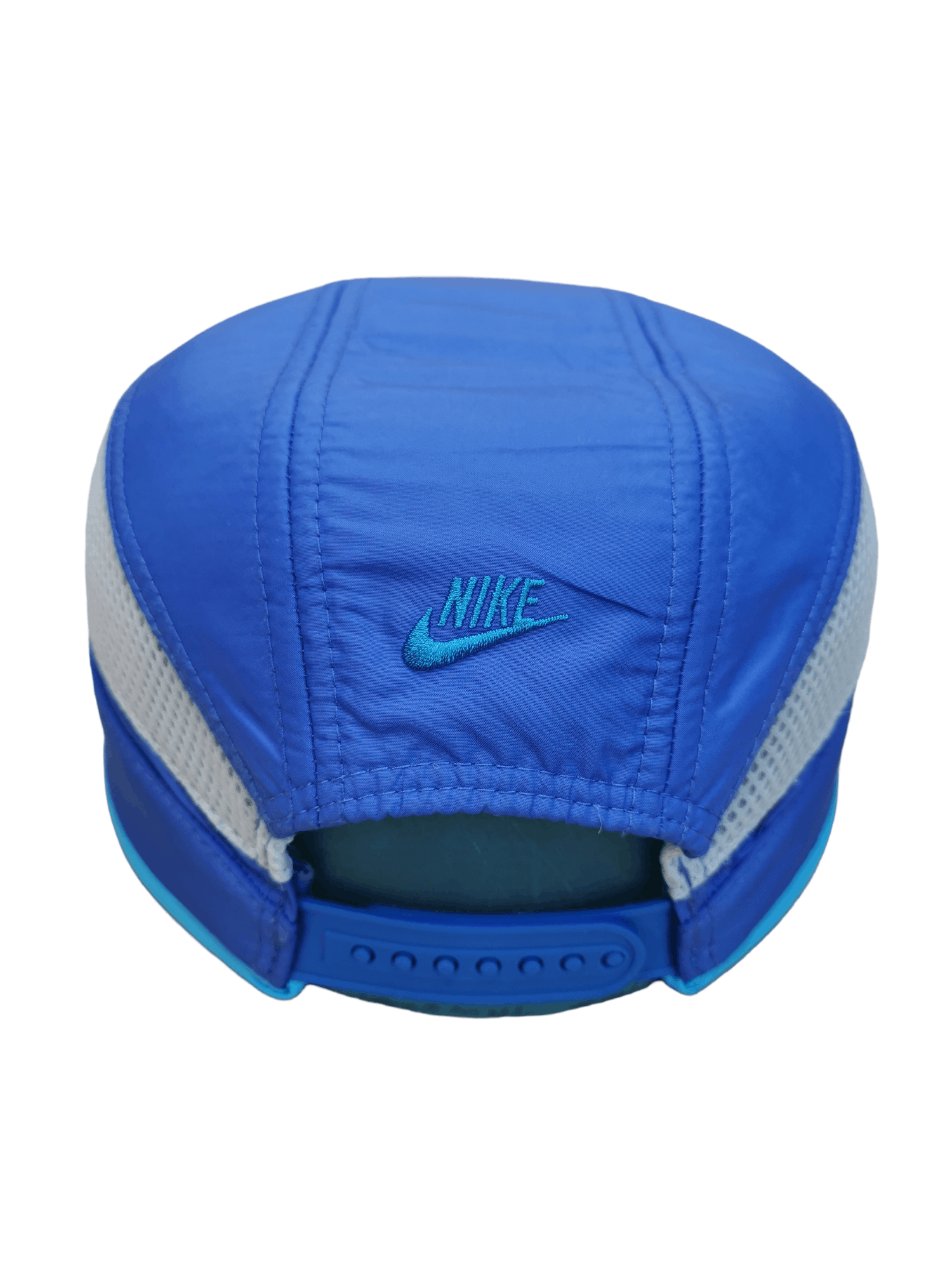 Nike NIKE OREGON USA HAT CAP Size ONE SIZE - 3 Thumbnail