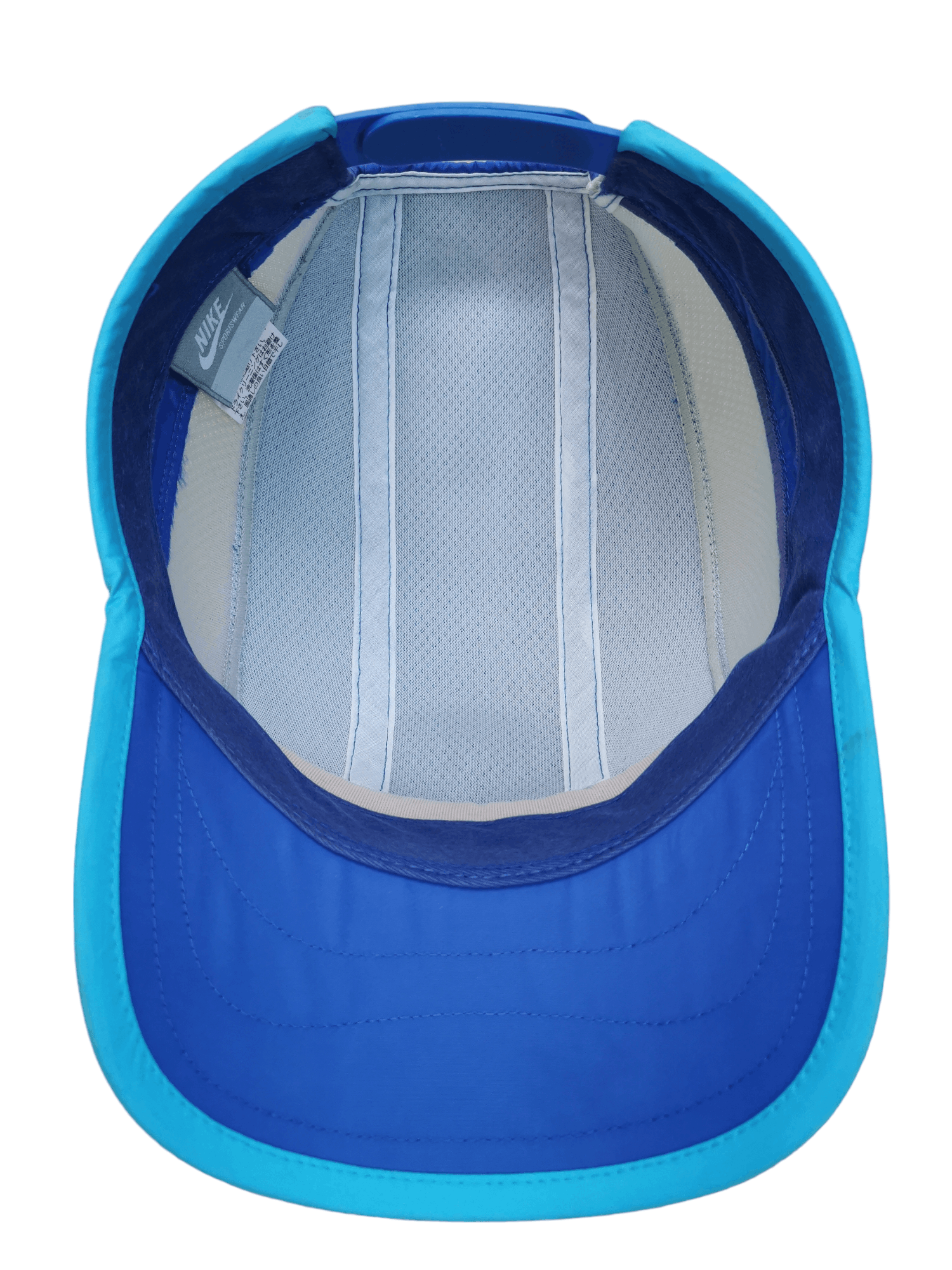 Nike NIKE OREGON USA HAT CAP Size ONE SIZE - 8 Thumbnail