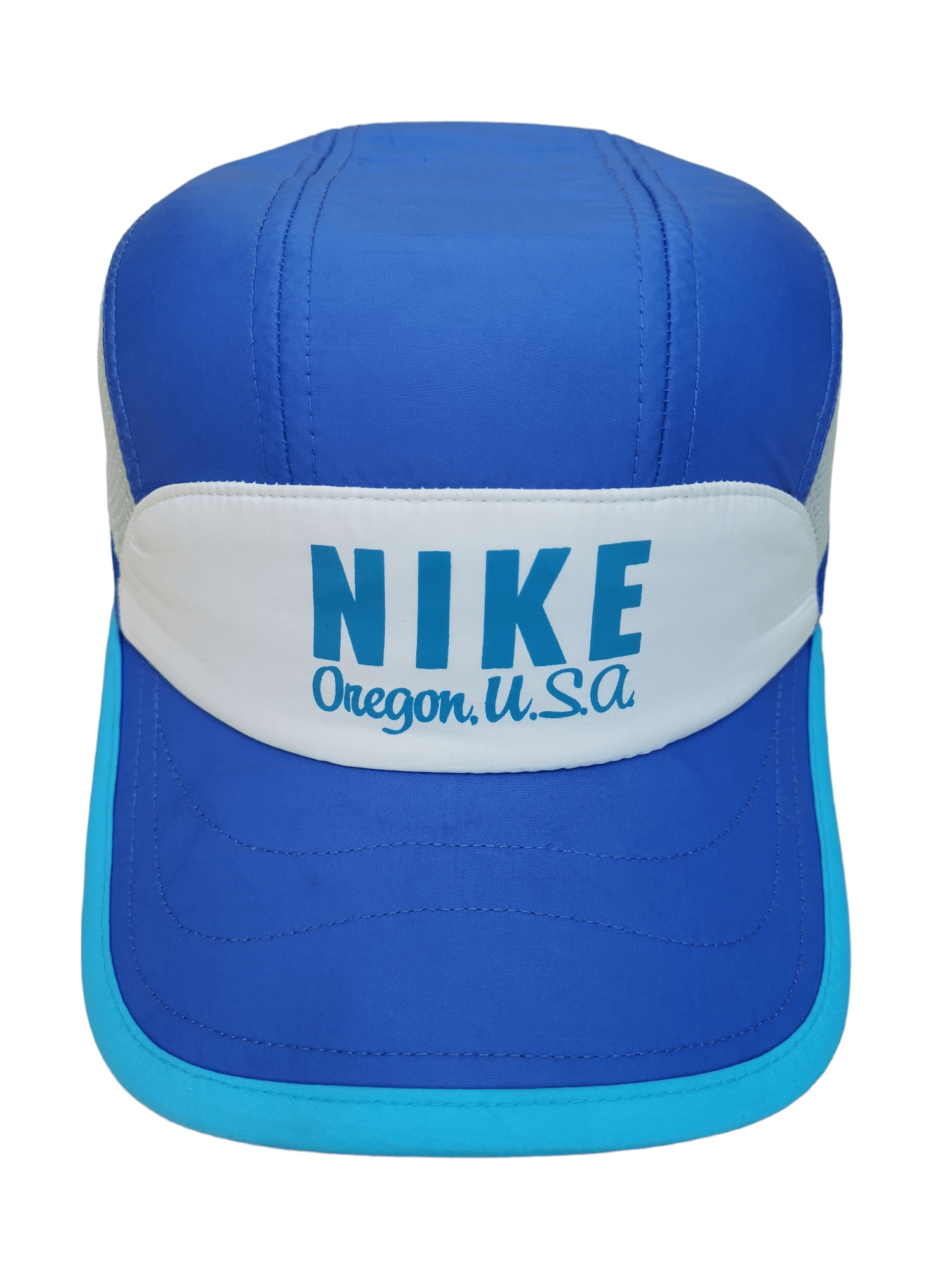 Nike NIKE OREGON USA HAT CAP Size ONE SIZE - 1 Thumbnail