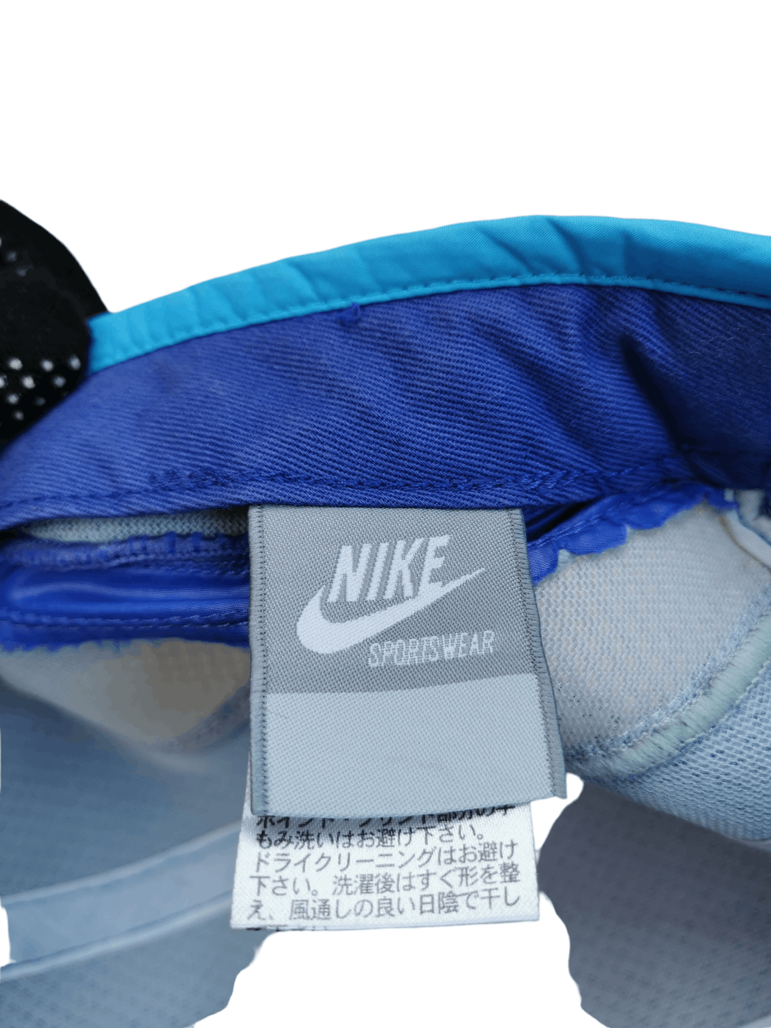 Nike NIKE OREGON USA HAT CAP Size ONE SIZE - 7 Thumbnail