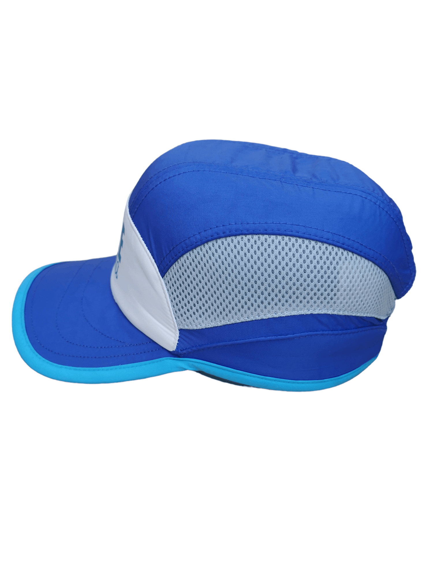 Nike NIKE OREGON USA HAT CAP Size ONE SIZE - 2 Thumbnail
