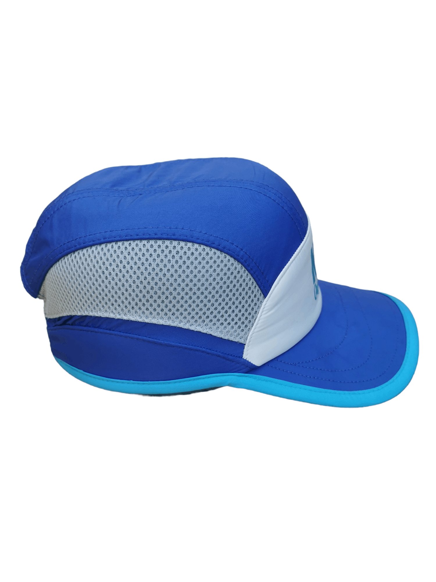 Nike NIKE OREGON USA HAT CAP Size ONE SIZE - 4 Thumbnail