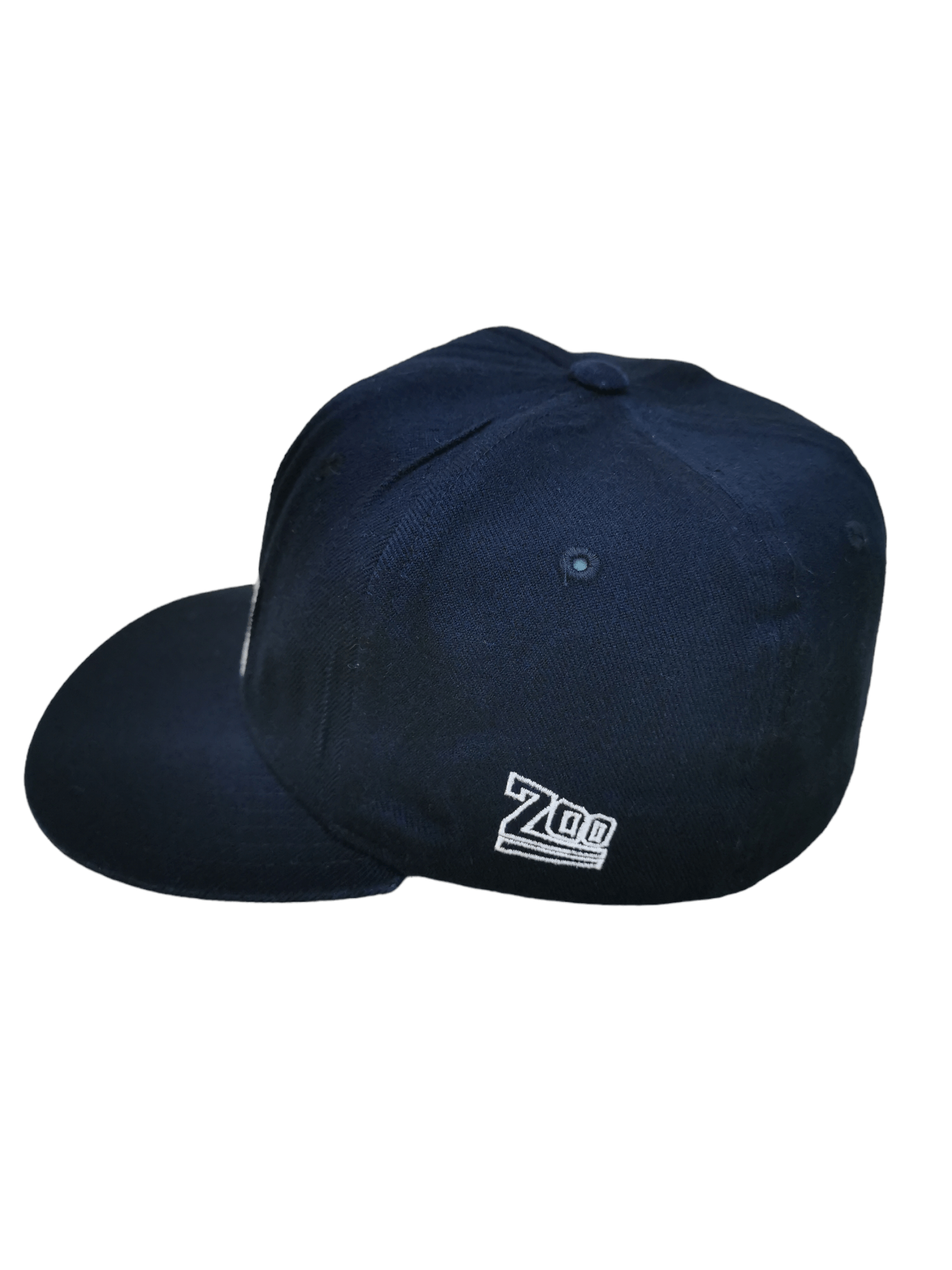 Zoo York ZOO YORK UNBREAKABLE FULL HAT CAP Size ONE SIZE - 2 Thumbnail