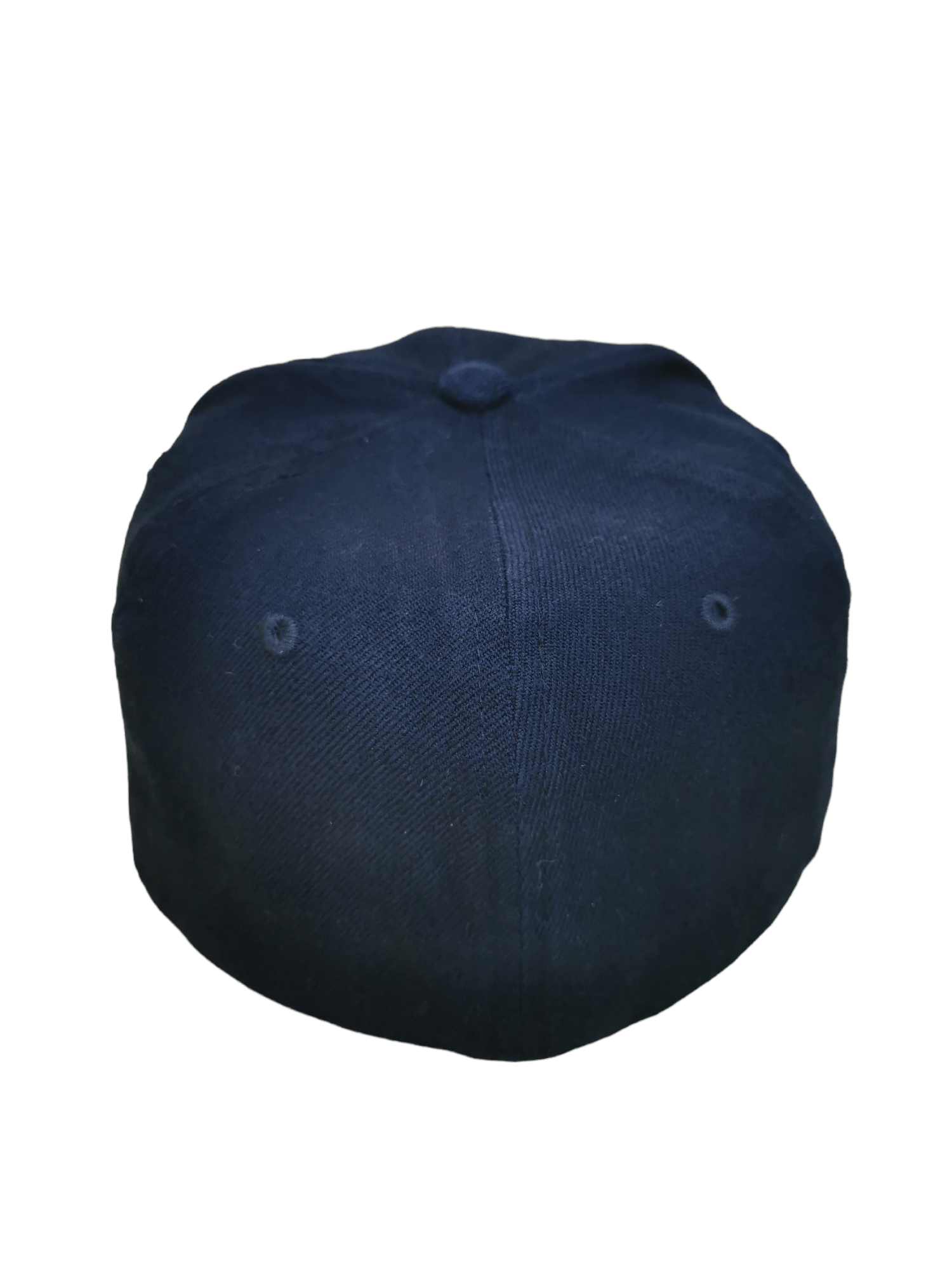 Zoo York ZOO YORK UNBREAKABLE FULL HAT CAP Size ONE SIZE - 3 Thumbnail