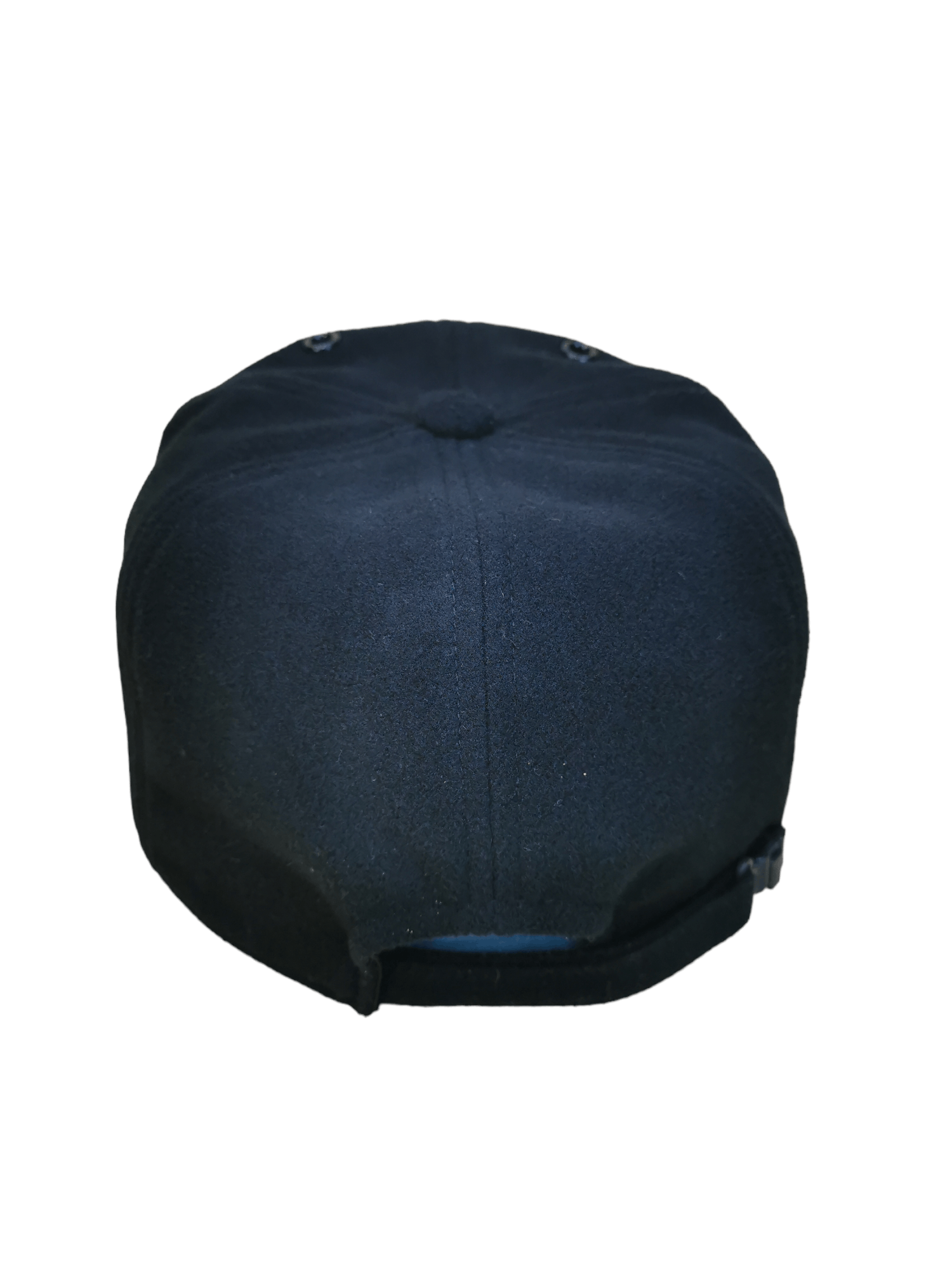 Caterpillar TRUE OF VINTAGE CATERPILLAR HAT CAP Size ONE SIZE - 3 Thumbnail