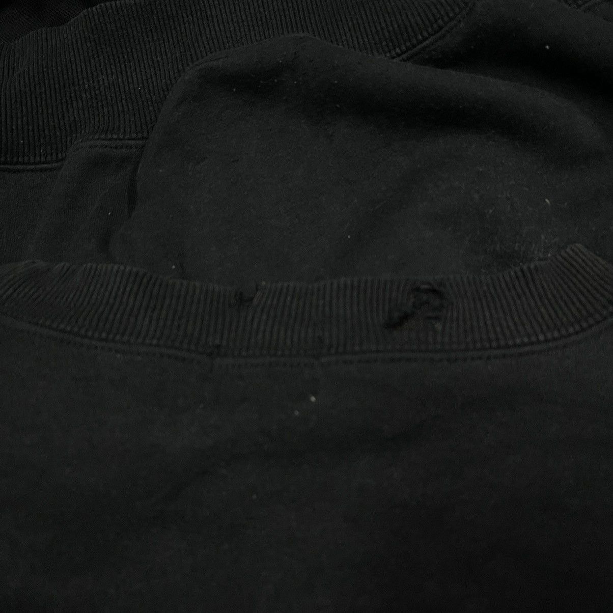 MCM Vintage MCM sweatshirt pullover Size US M / EU 48-50 / 2 - 5 Thumbnail