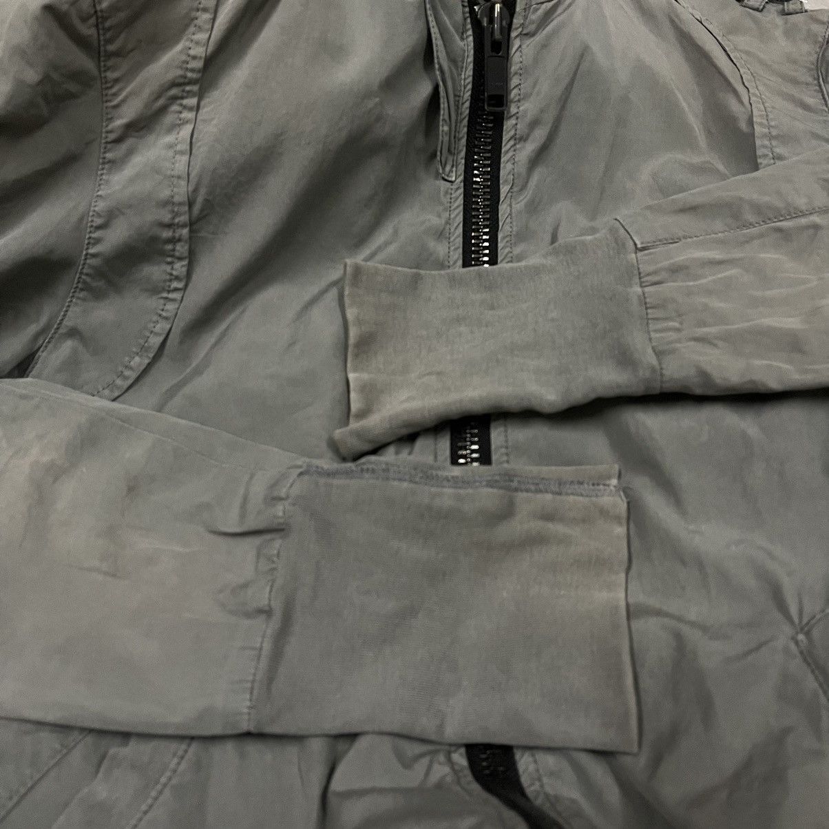If Six Was Nine Slow Gun japan jacket Size US M / EU 48-50 / 2 - 4 Thumbnail