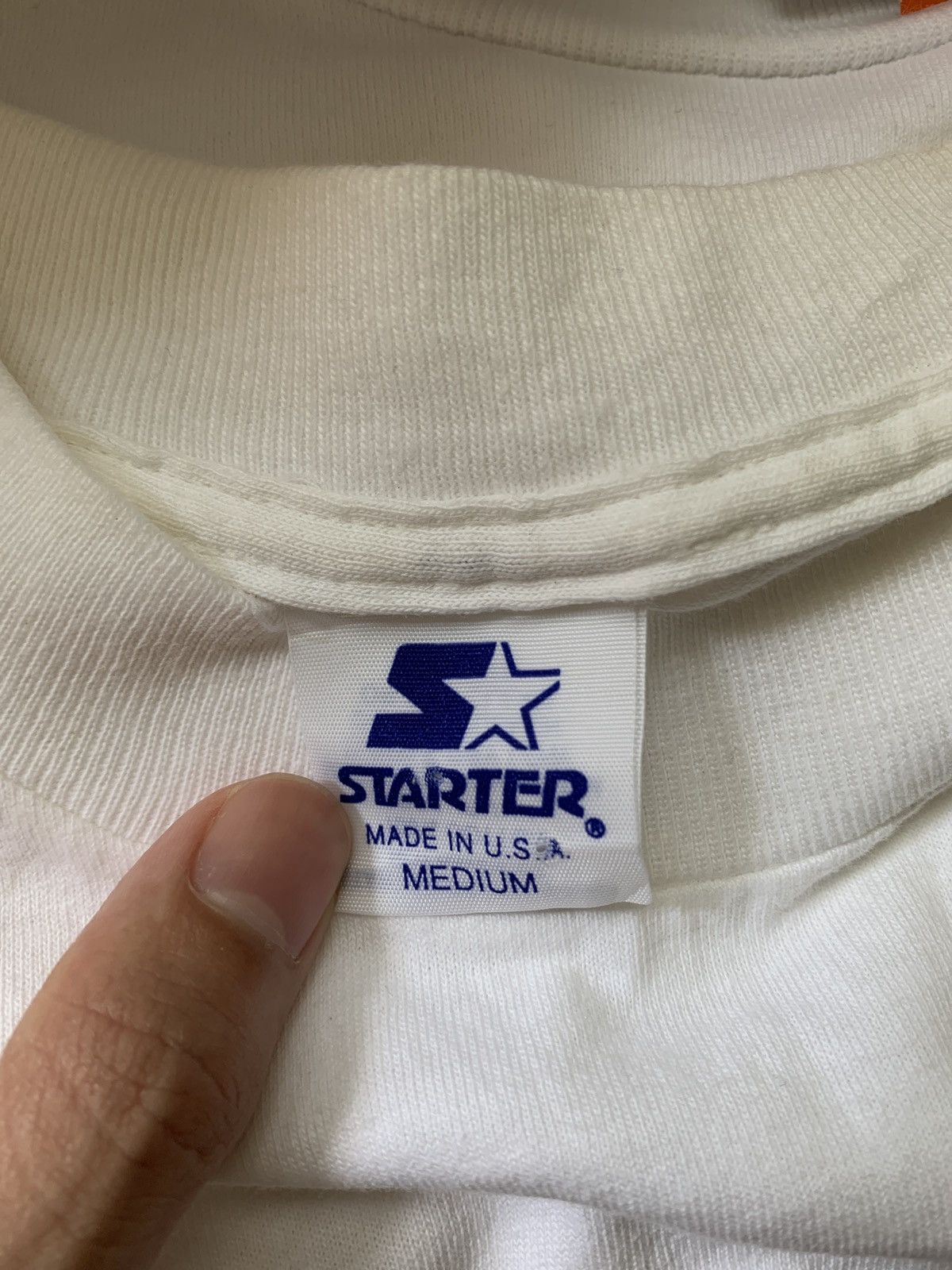 MLB × Vintage NY Yankees Major League Baseball Am1 Size US L / EU 52-54 / 3 - 4 Thumbnail