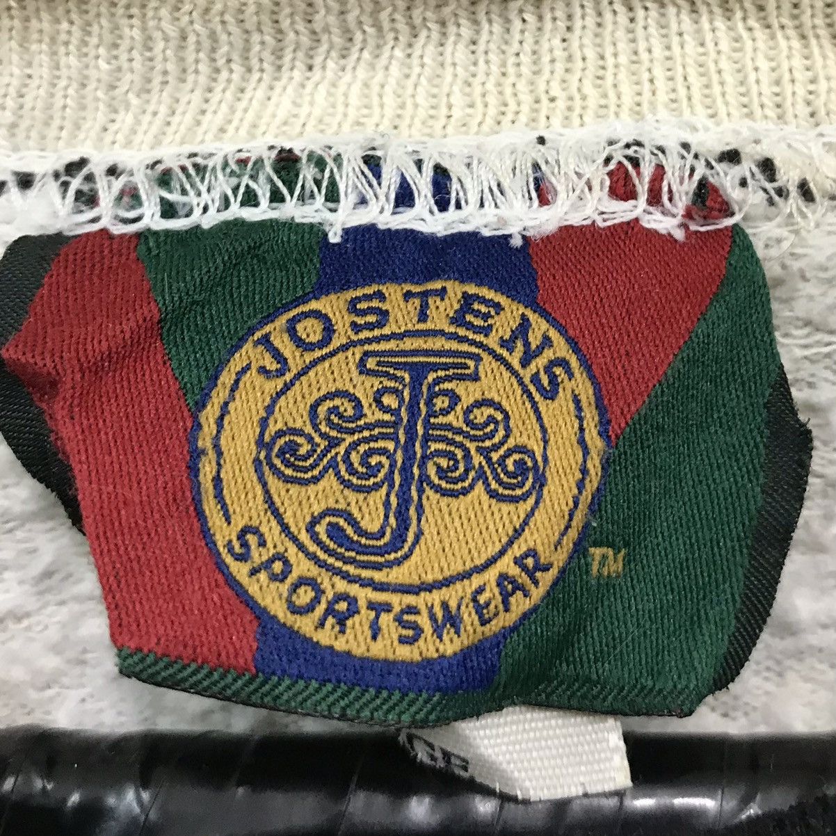 NFL × Nutmeg × Sports Specialties Vintage 90’s Green Bay Packers Sweatshirt Ringer Size US L / EU 52-54 / 3 - 10 Thumbnail