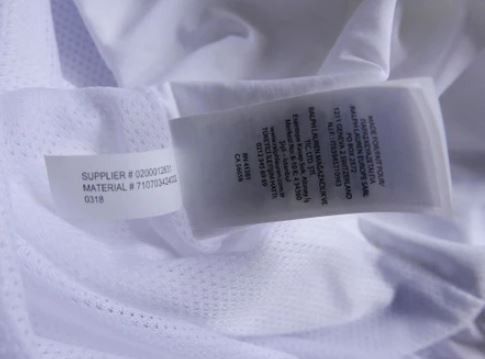 Polo Ralph Lauren Polo Ralph Lauren P2 CP93 Sailing Jacket Size US S / EU 44-46 / 1 - 9 Thumbnail