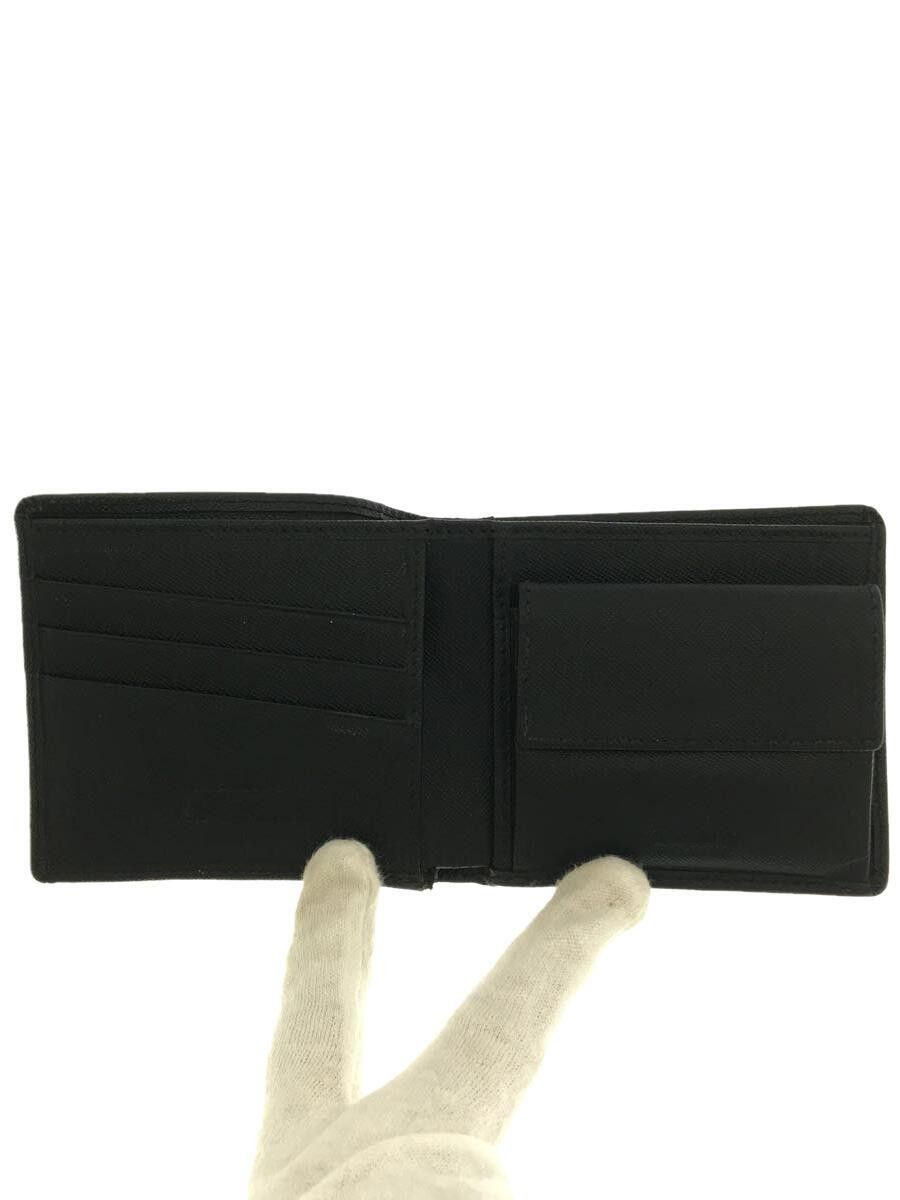 Vivienne Westwood Orb Logo PVC Vinyl Leather Wallet Size ONE SIZE - 4 Thumbnail