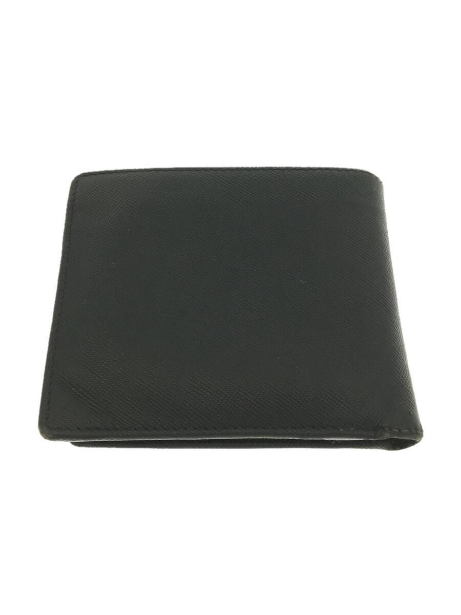 Vivienne Westwood Orb Logo PVC Vinyl Leather Wallet Size ONE SIZE - 2 Thumbnail