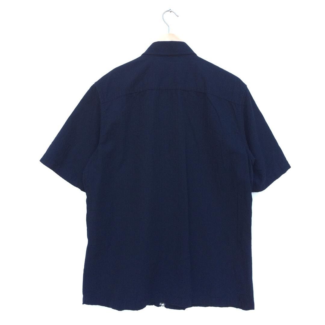 Calvin Klein Calvin Klein Zipper Two front pocket Size US L / EU 52-54 / 3 - 5 Thumbnail