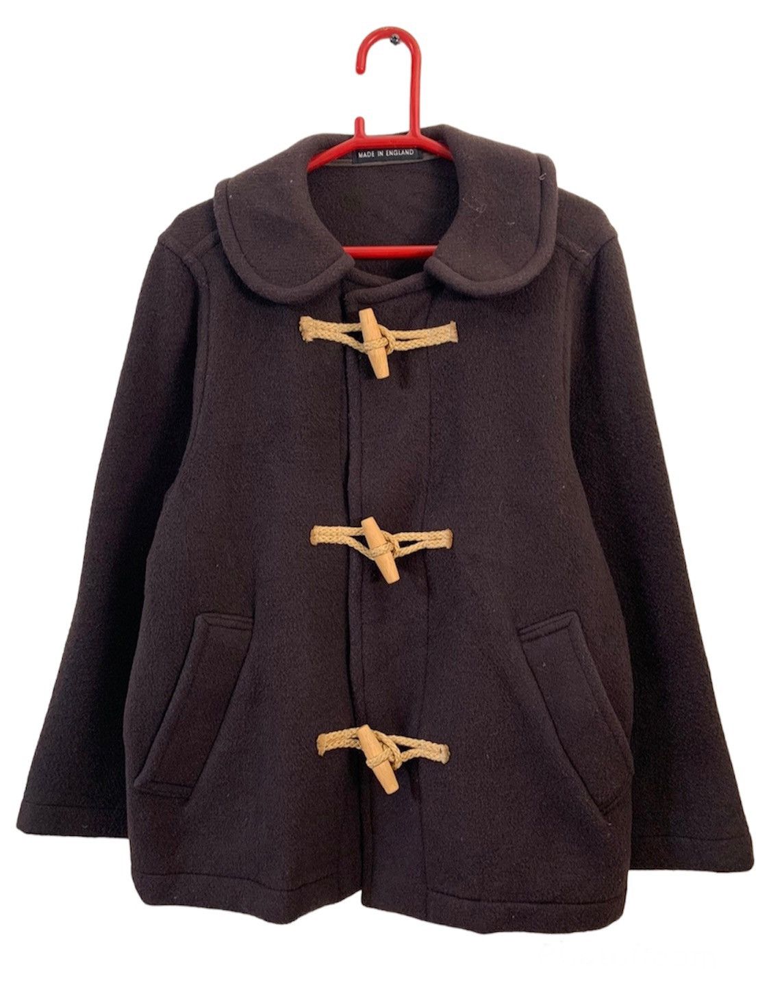 Margaret Howell Margaret Howell Jacket Size US M / EU 48-50 / 2 - 1 Thumbnail