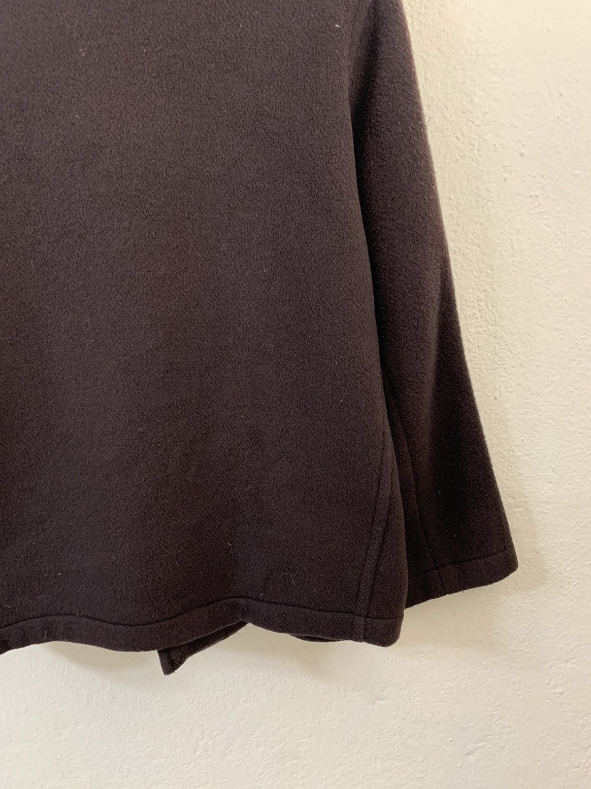 Margaret Howell Margaret Howell Jacket Size US M / EU 48-50 / 2 - 6 Thumbnail